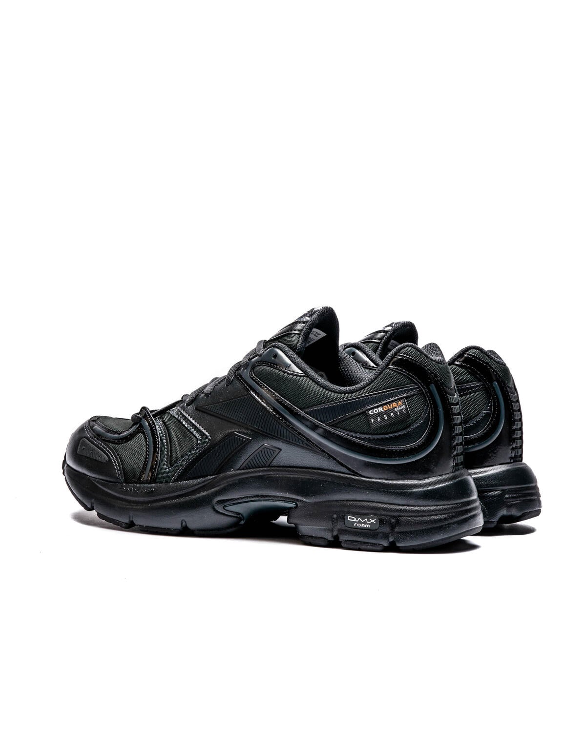 Reebok Premier Road Plus VI (Schwarz) - Image 9