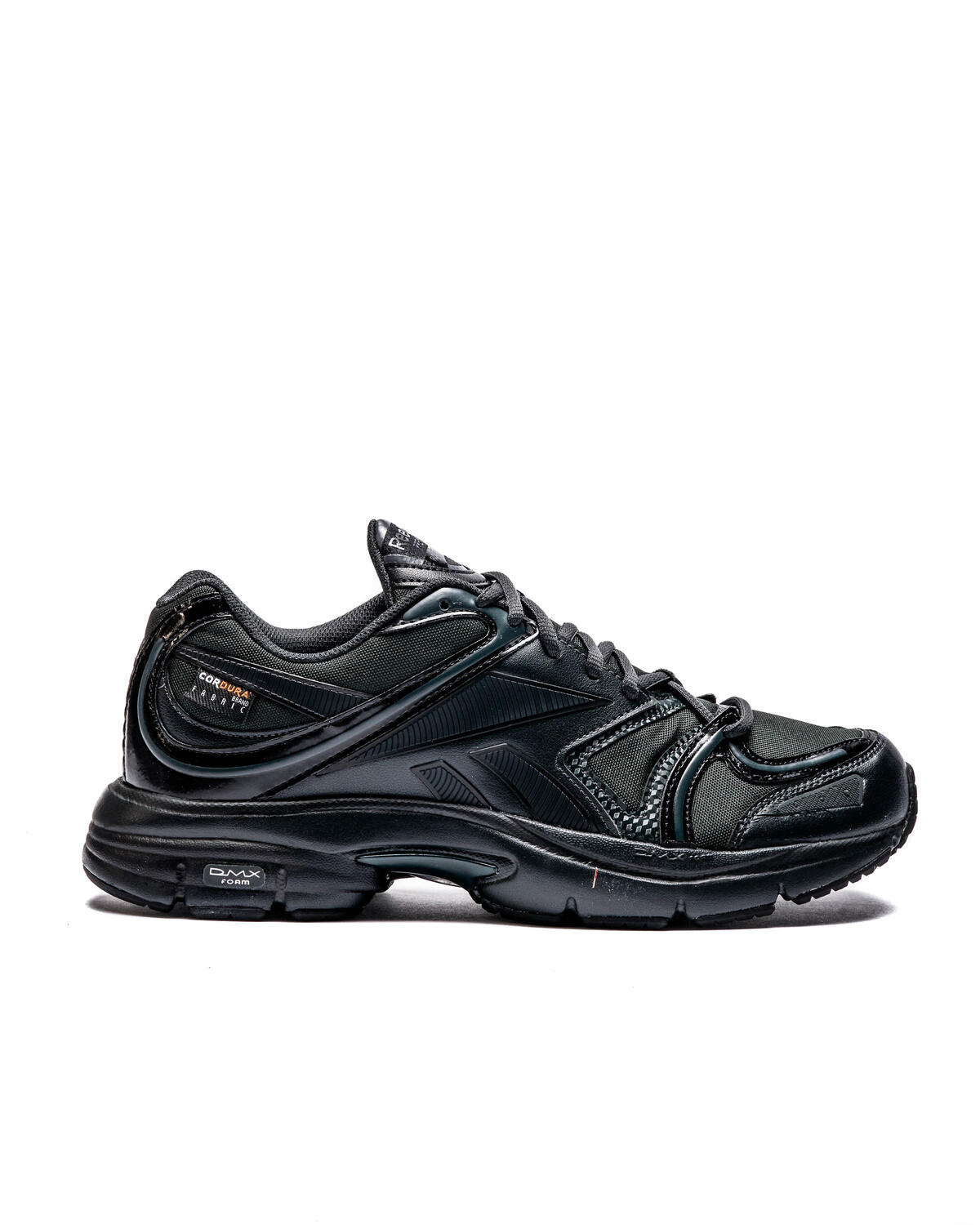 Reebok Premier Road Plus VI (Schwarz) - Image 7