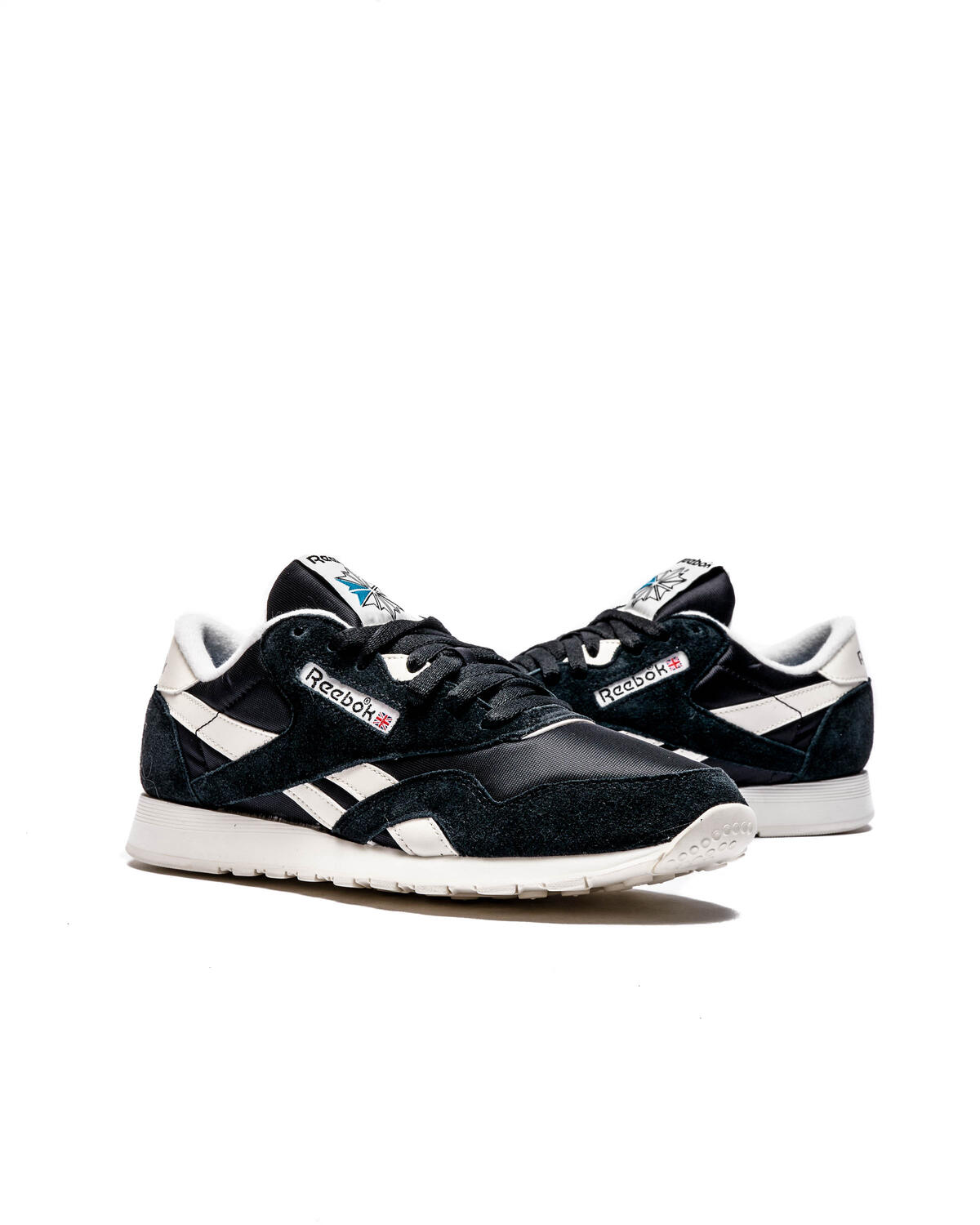 Reebok Classic Nylon - Image 5