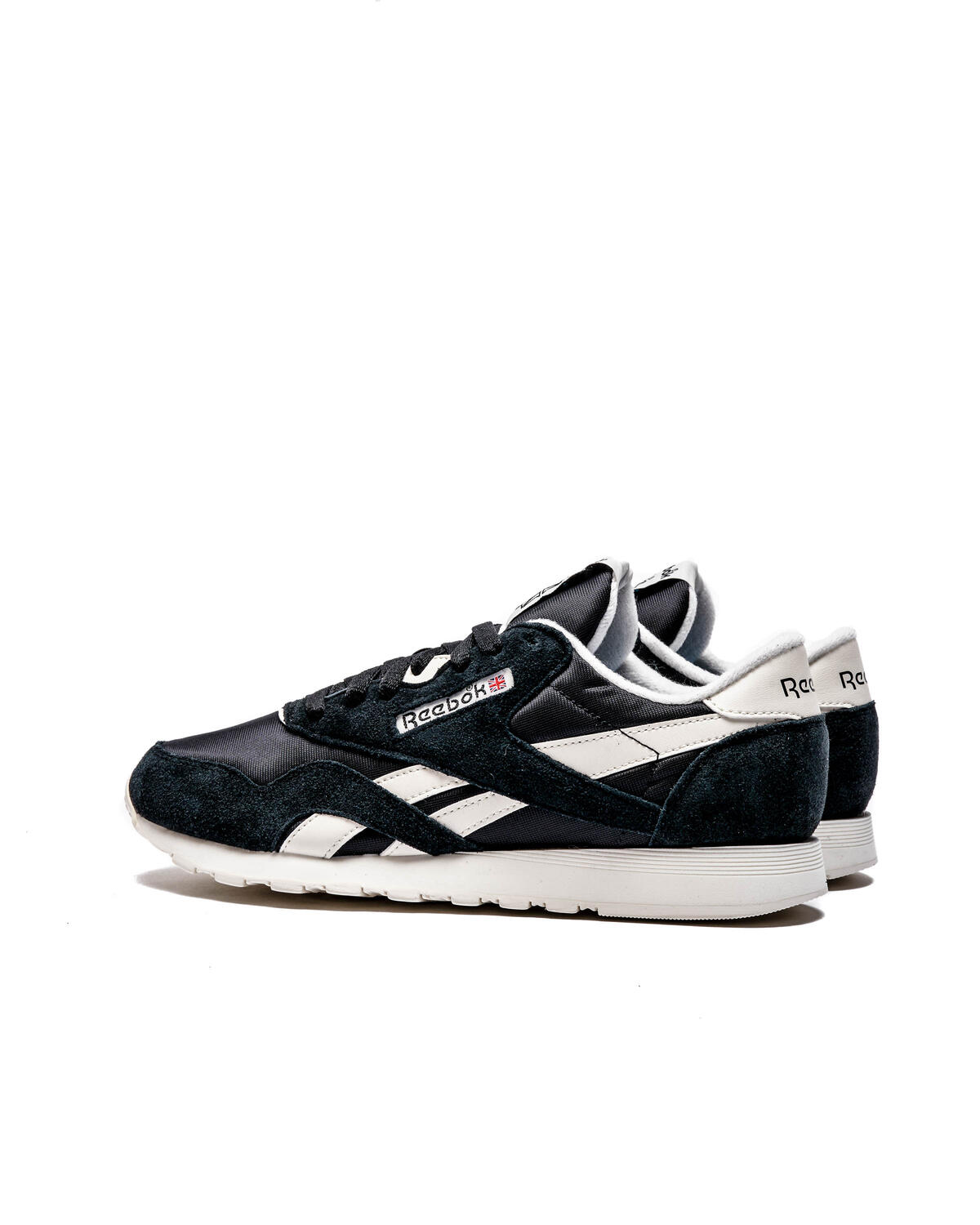 Reebok Classic Nylon - Image 4