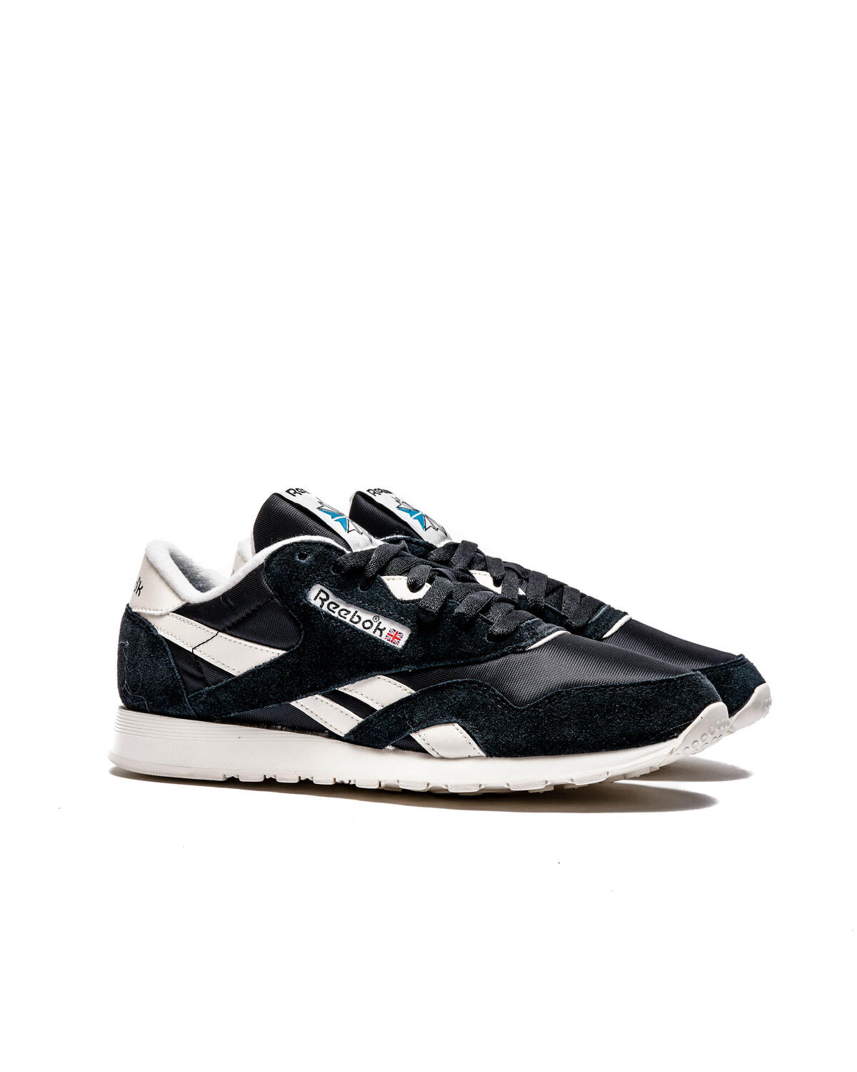 Reebok Classic Nylon - Image 3