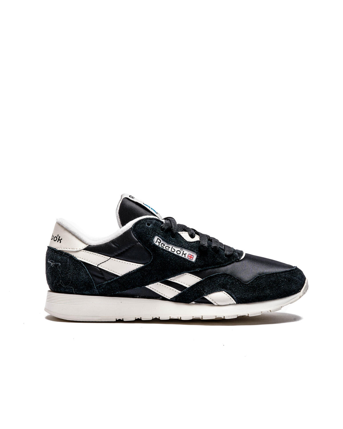 Reebok Classic Nylon - Image 2