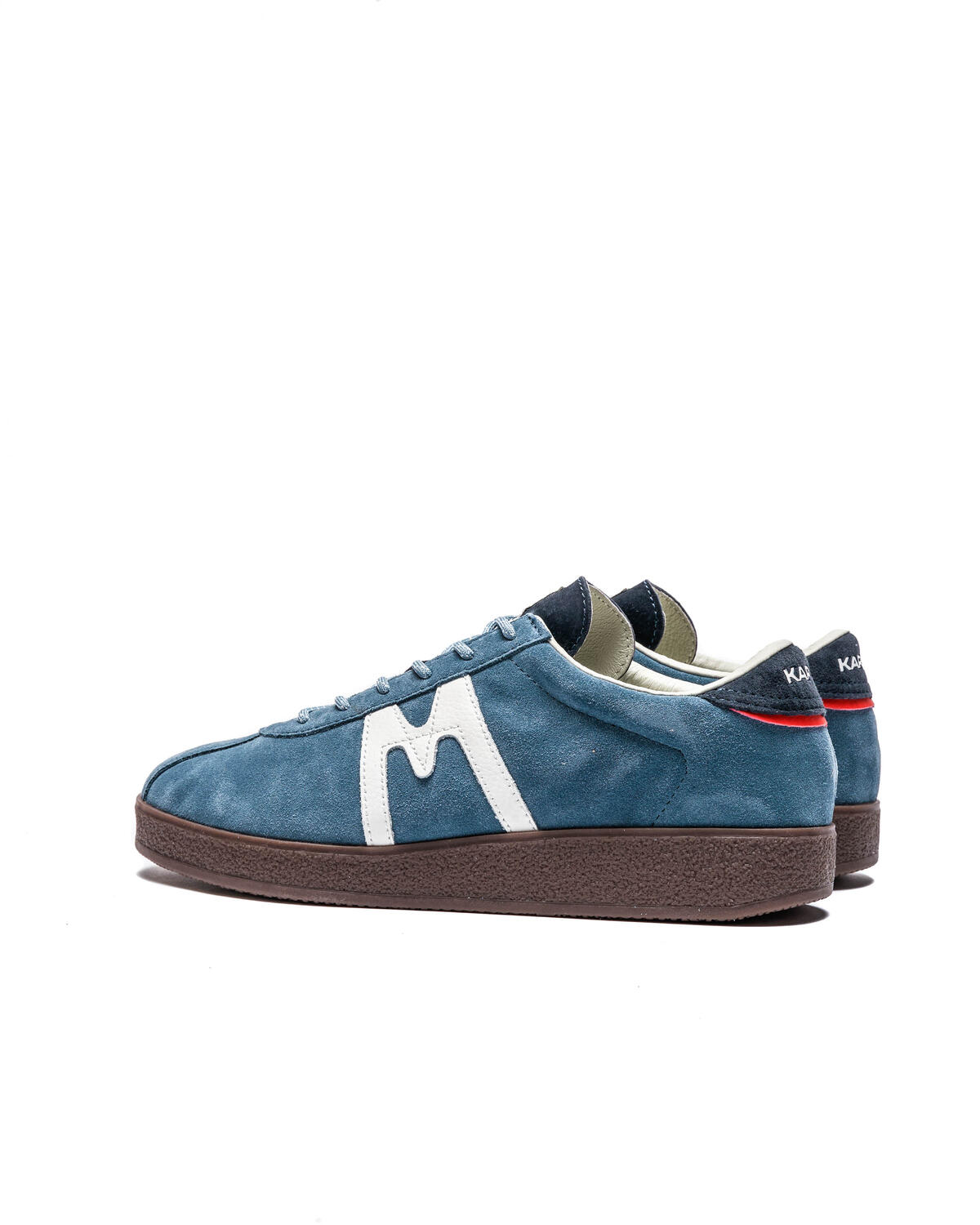 Karhu Trampas - Image 4