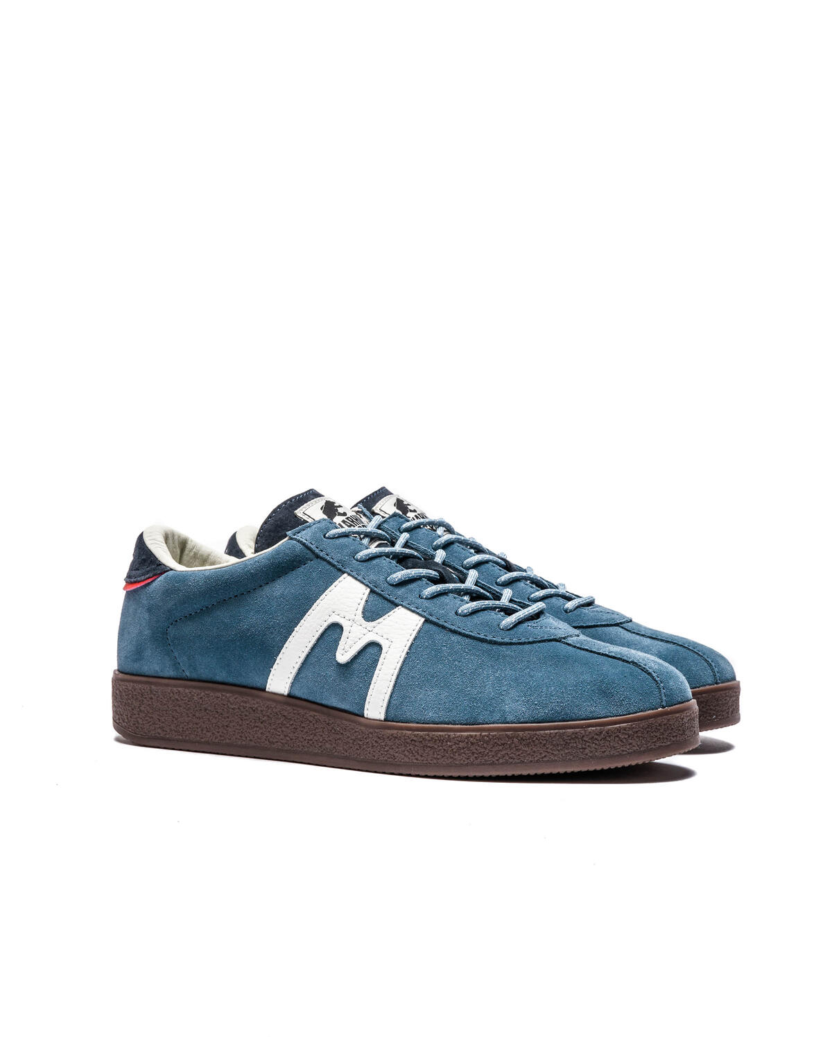 Karhu Trampas - Image 3