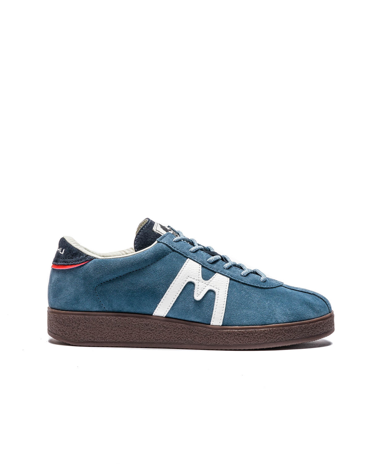 Karhu Trampas - Image 2