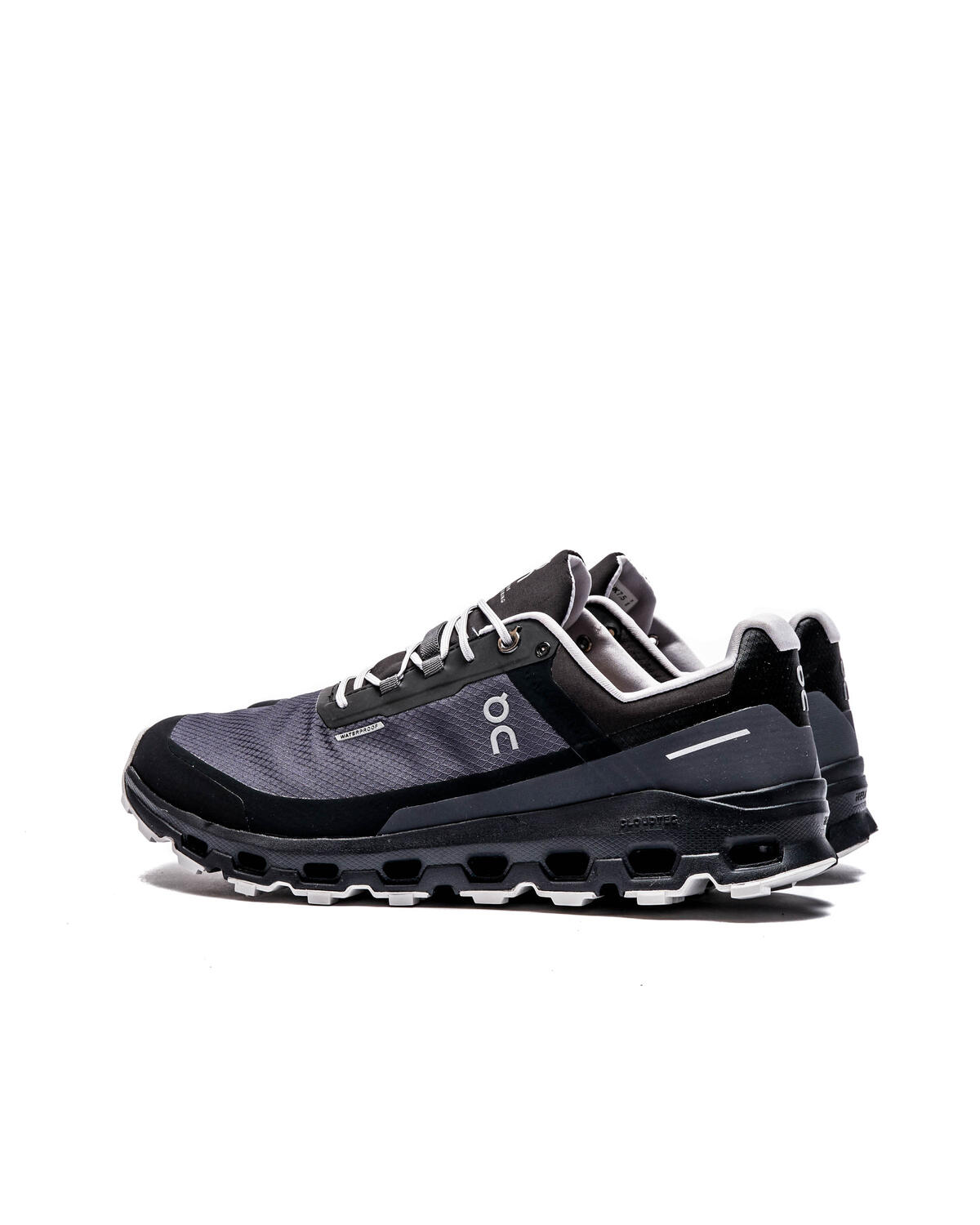 on cloud waterproof eclipse