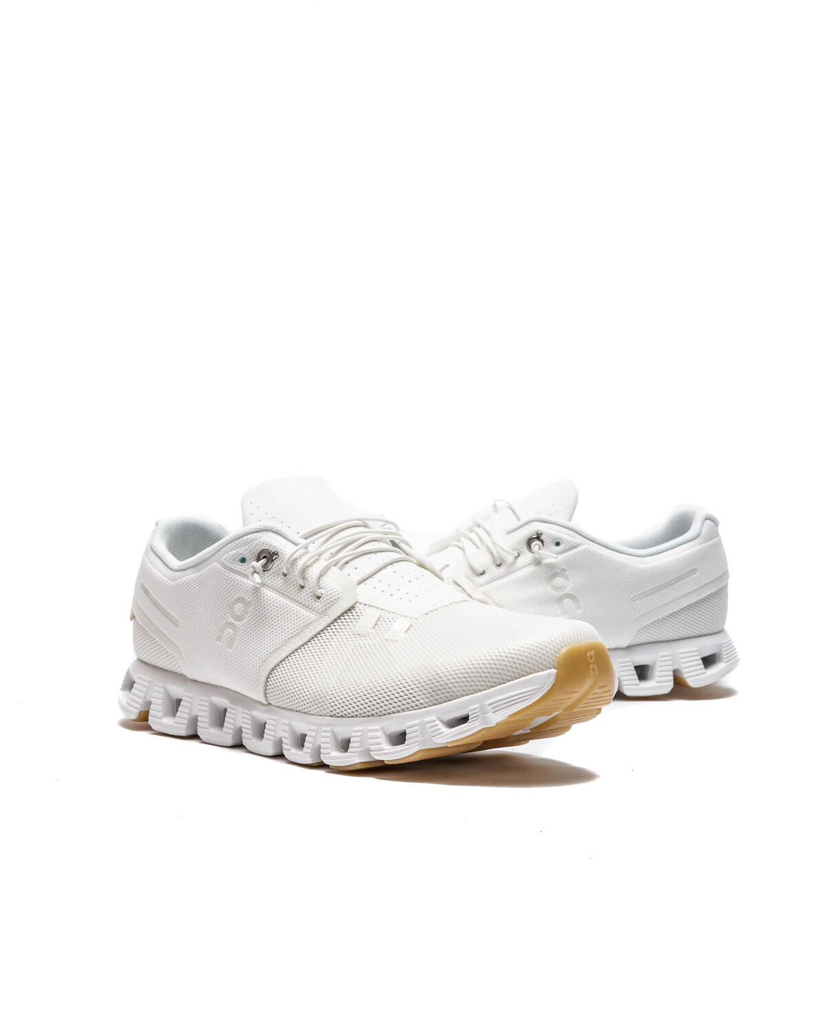 ON Running Cloud 5 Undyed (Women's) - Image 5