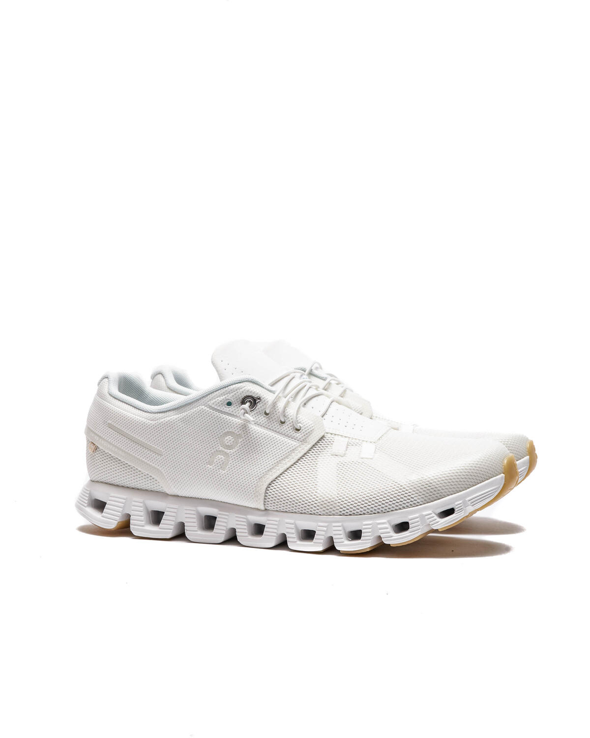 ON Running Cloud 5 Undyed (Women's) - Image 3