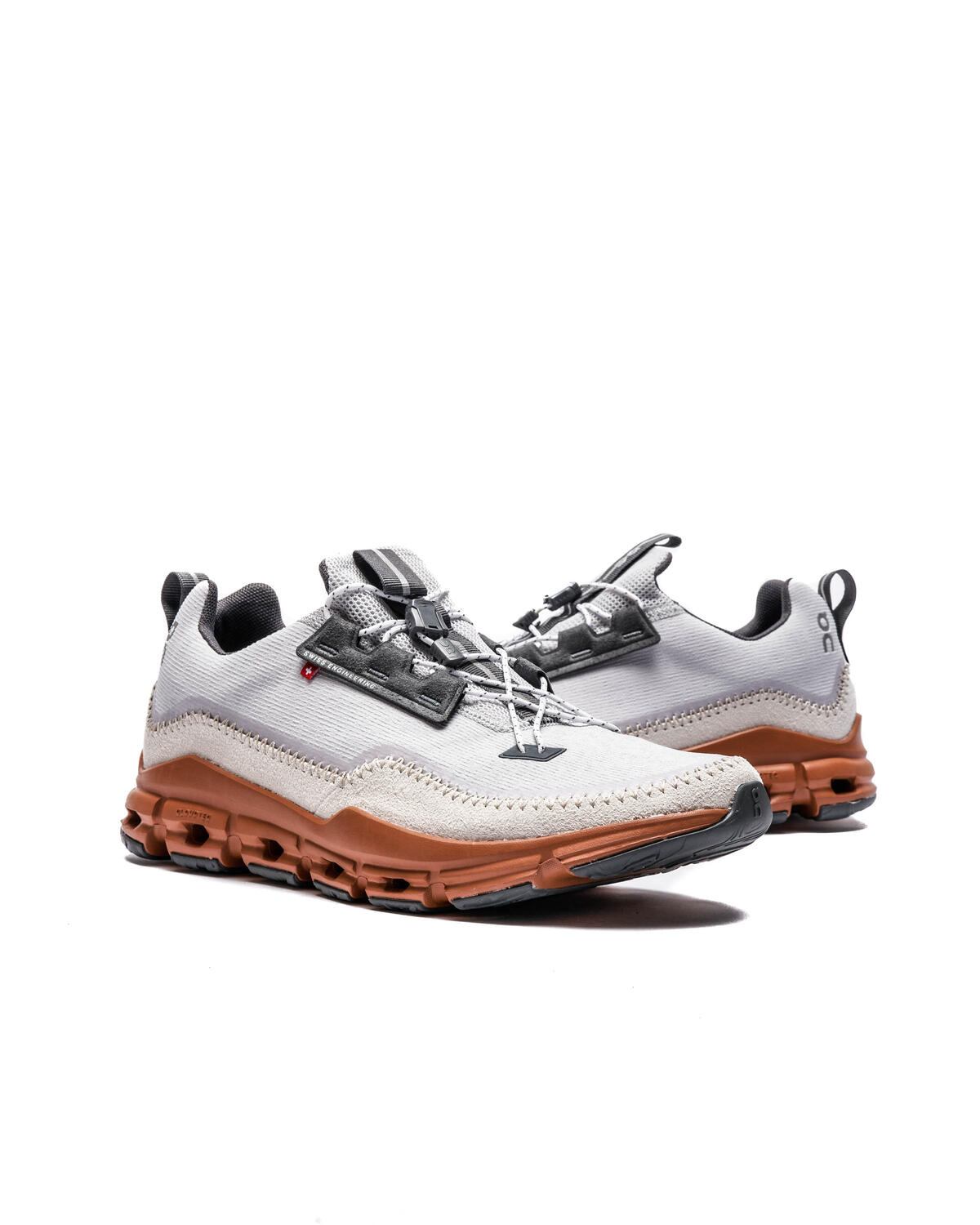 ON Running Cloudaway - Image 5