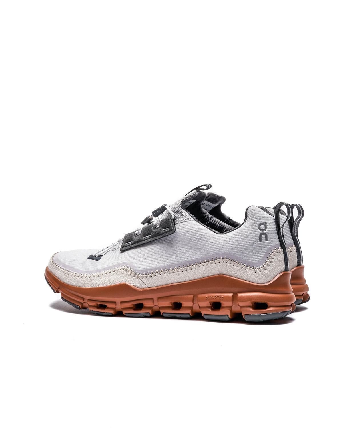 ON Running Cloudaway - Image 4