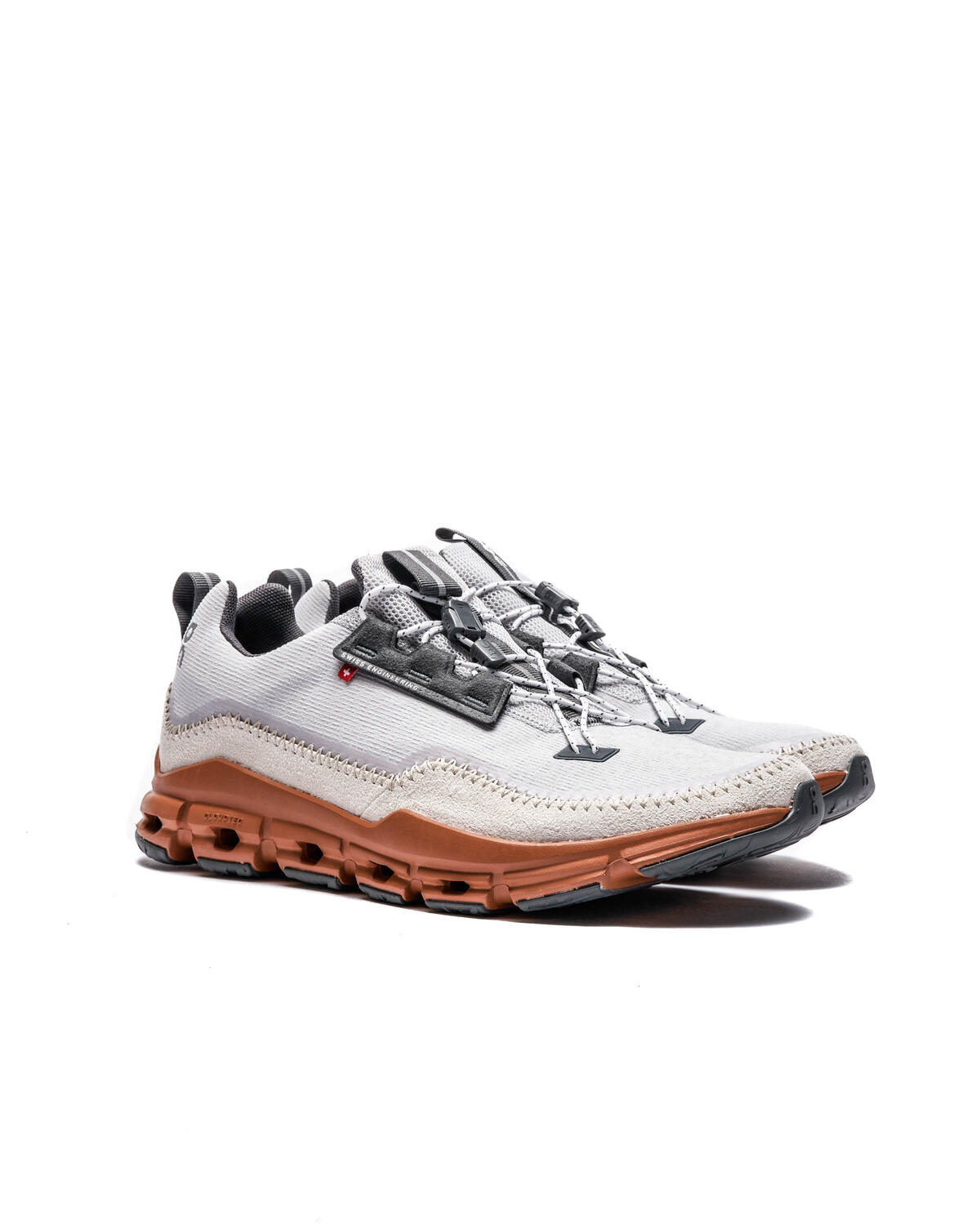 ON Running Cloudaway - Image 3