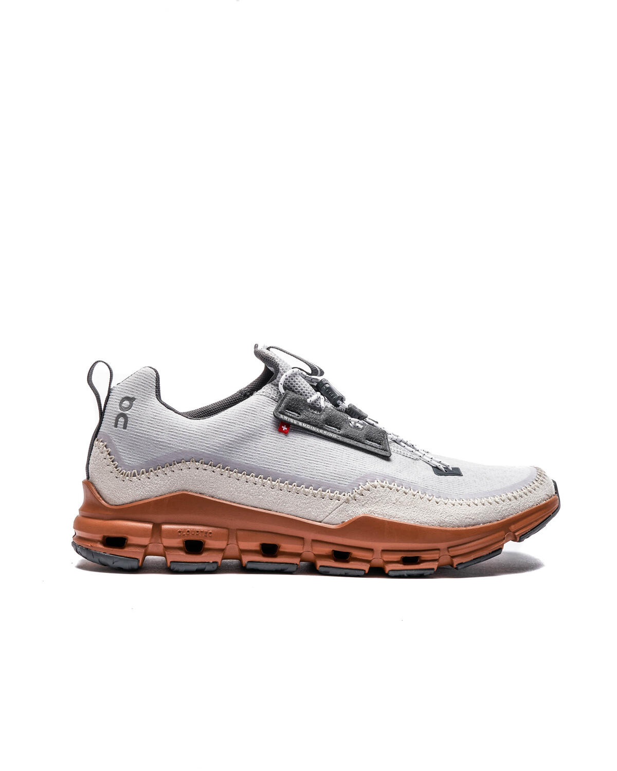 ON Running Cloudaway - Image 2
