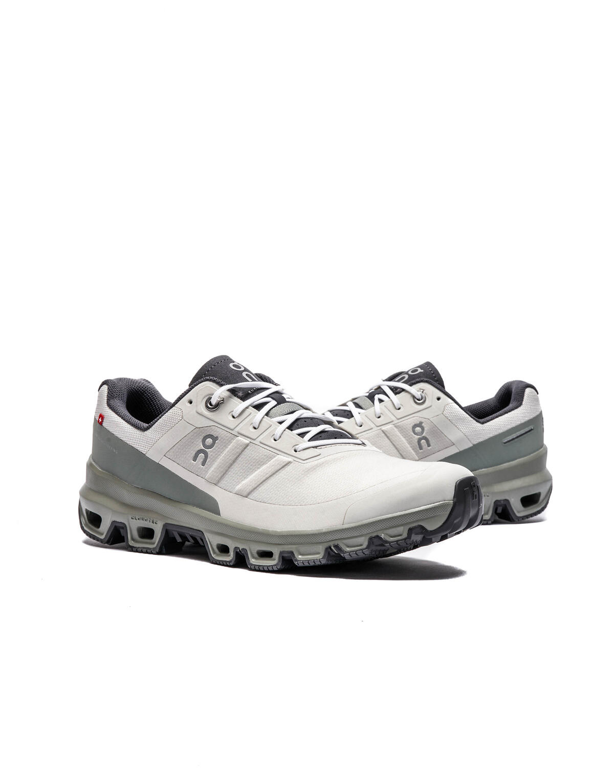 ON Running Cloudventure - Image 5