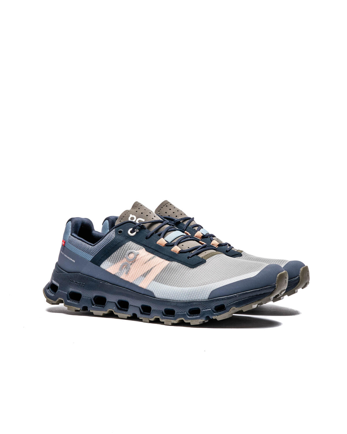 ON Running Cloudvista - Image 3