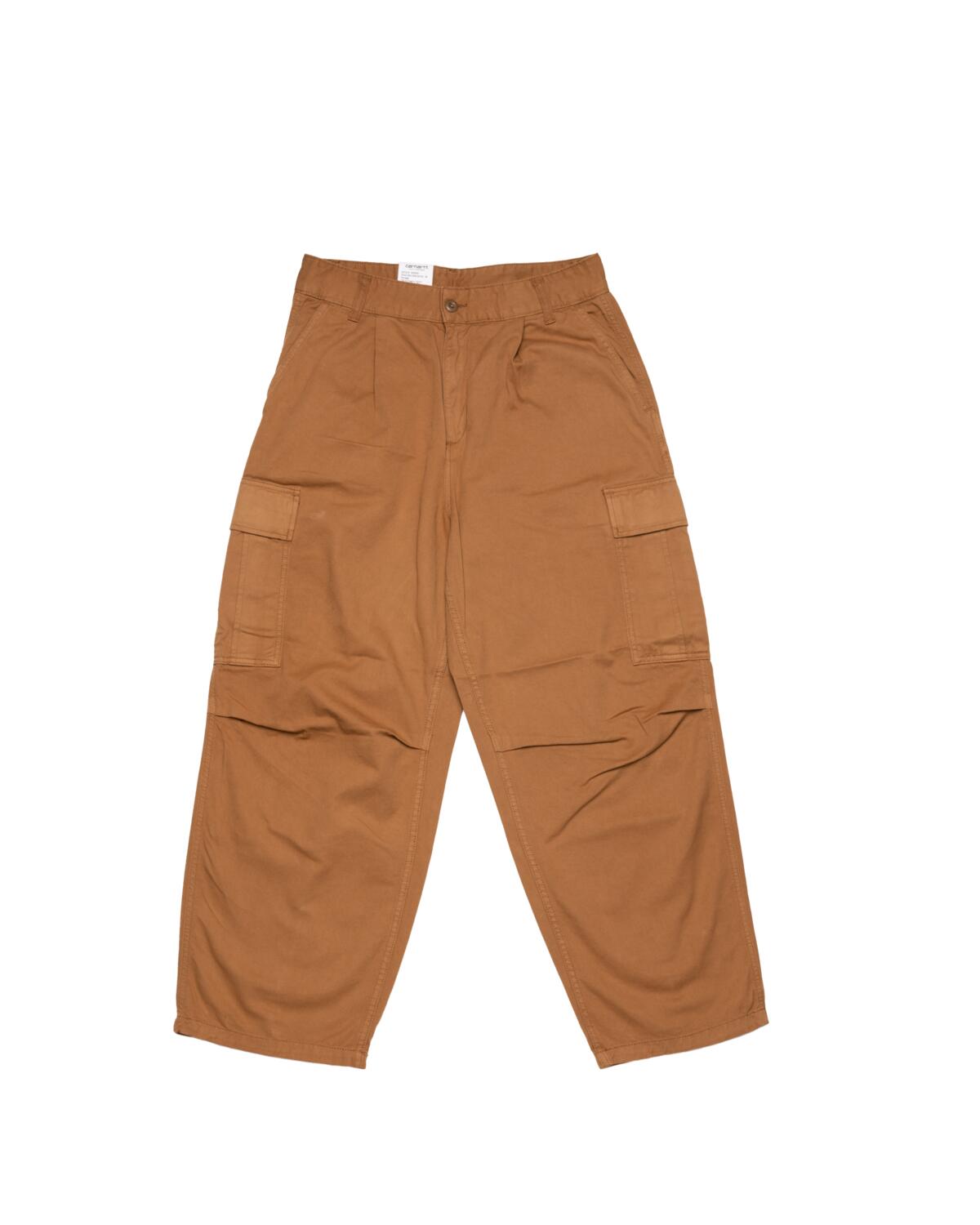 Carhartt WIP Cole Cargo Pant - Image 2
