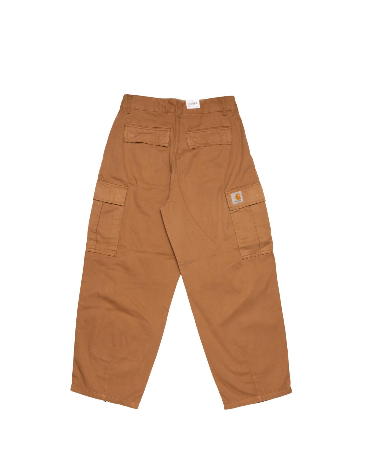 Carhartt WIP Cole Cargo Pant - Image 3