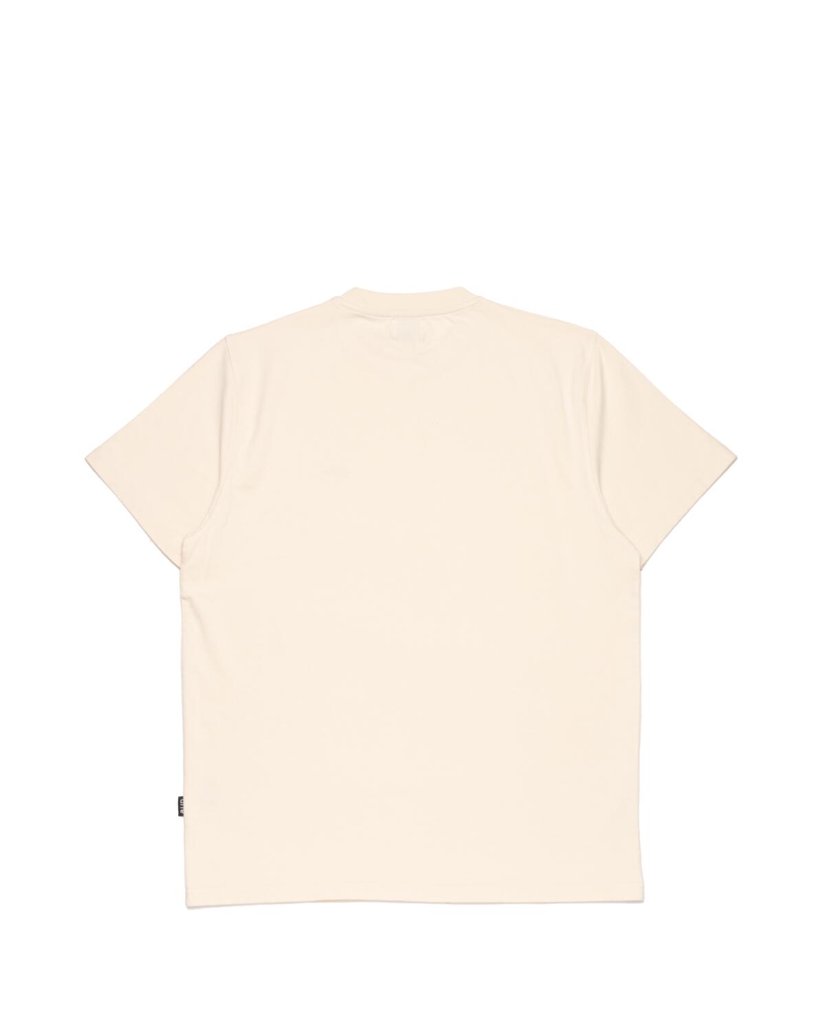 Arte Antwerp Heart Fade T-shirt - Image 3