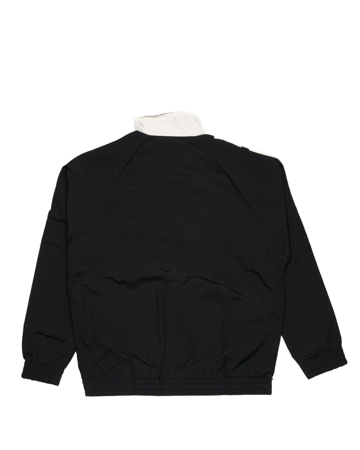 Reebok Classic Vector Track Jacket - Image 3