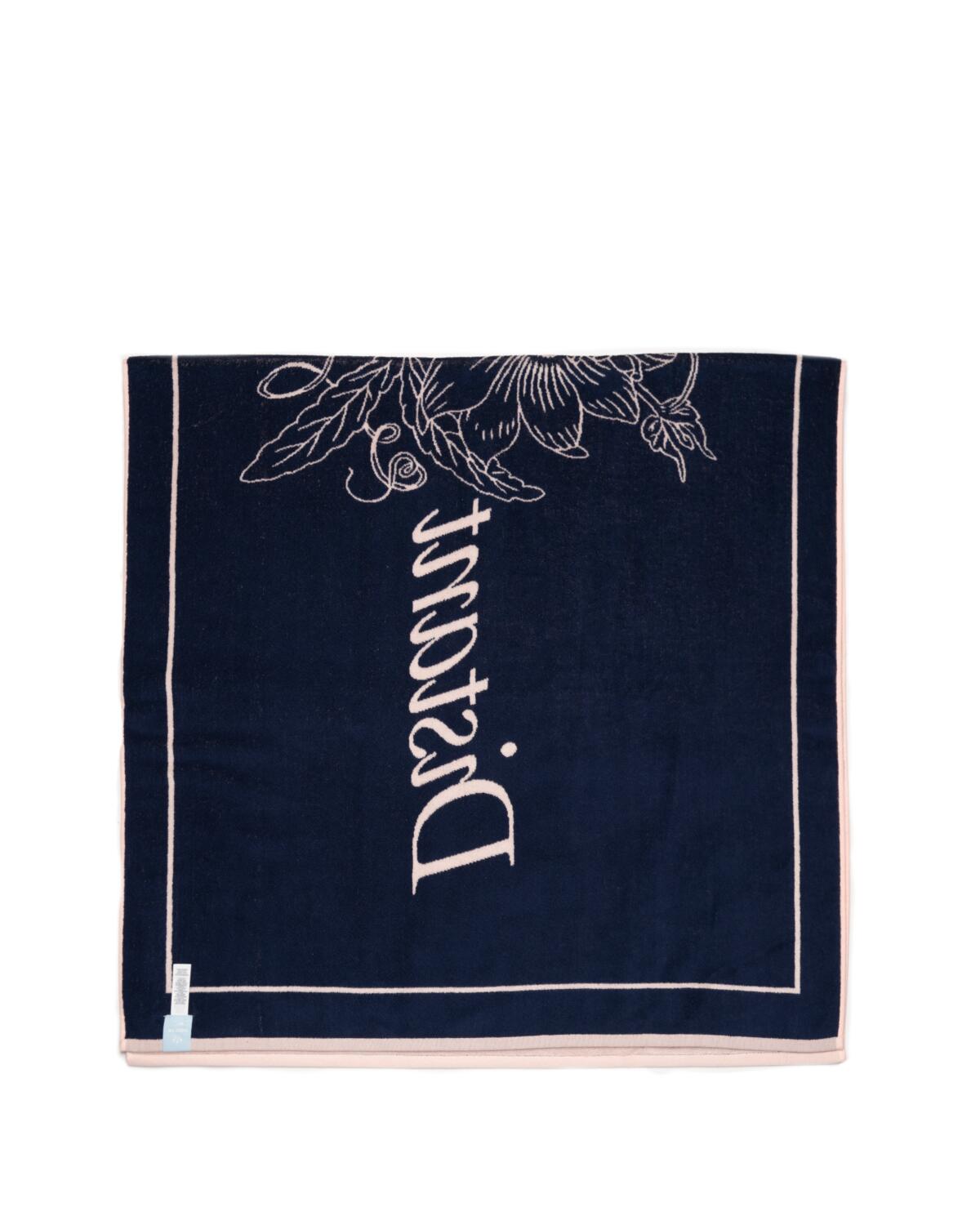 Nike NOCTA Towel Washed Coral (Women's) - Image 11