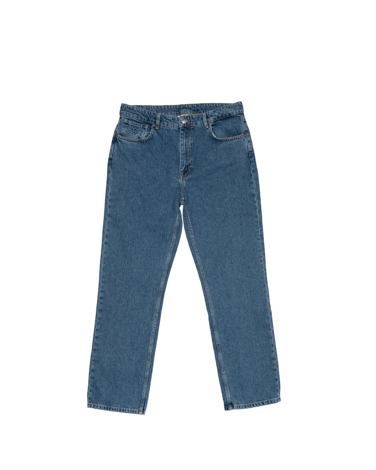 Daily Paper Kibo Pants - Image 2