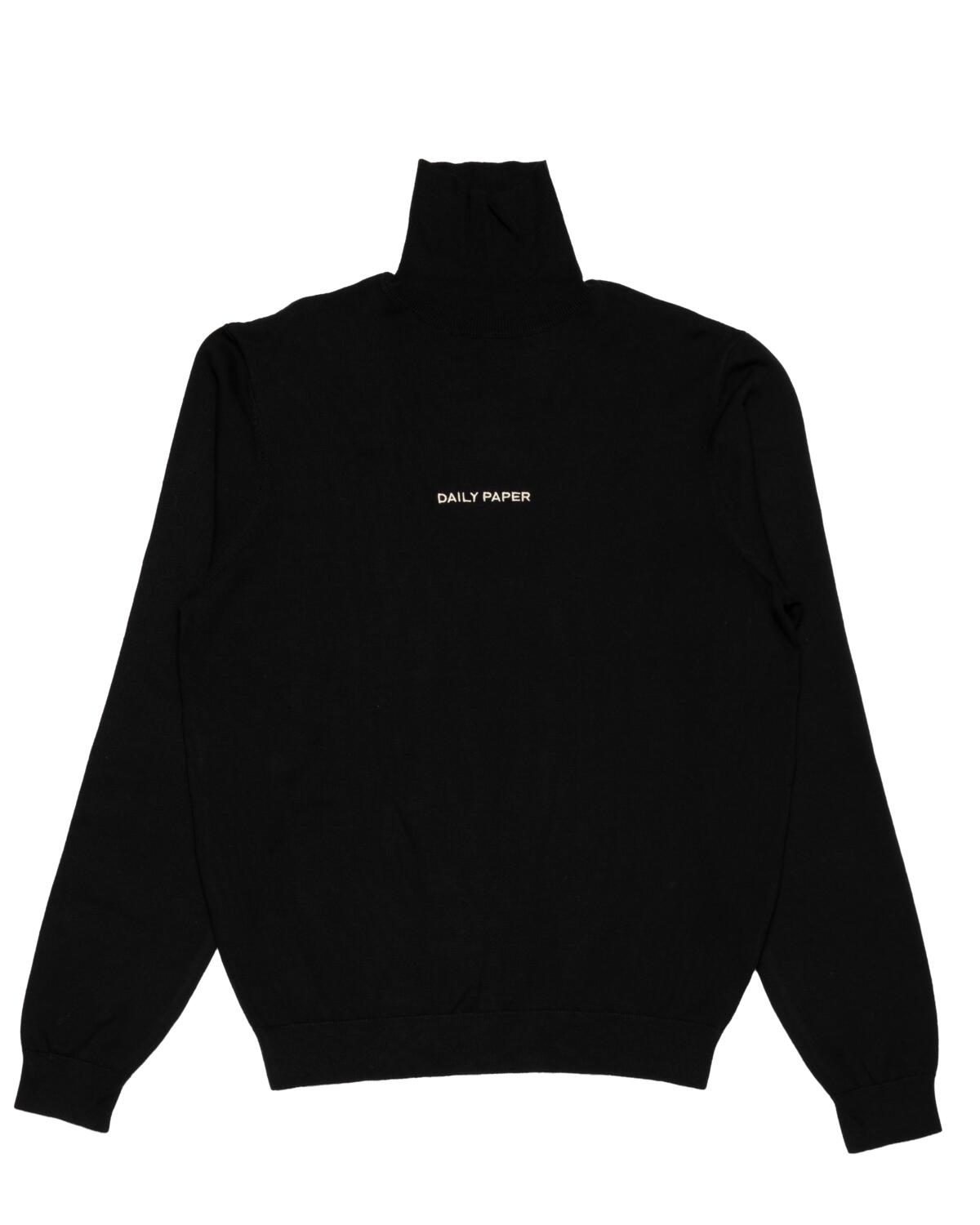 Daily Paper Nedidi Sweater - Image 2