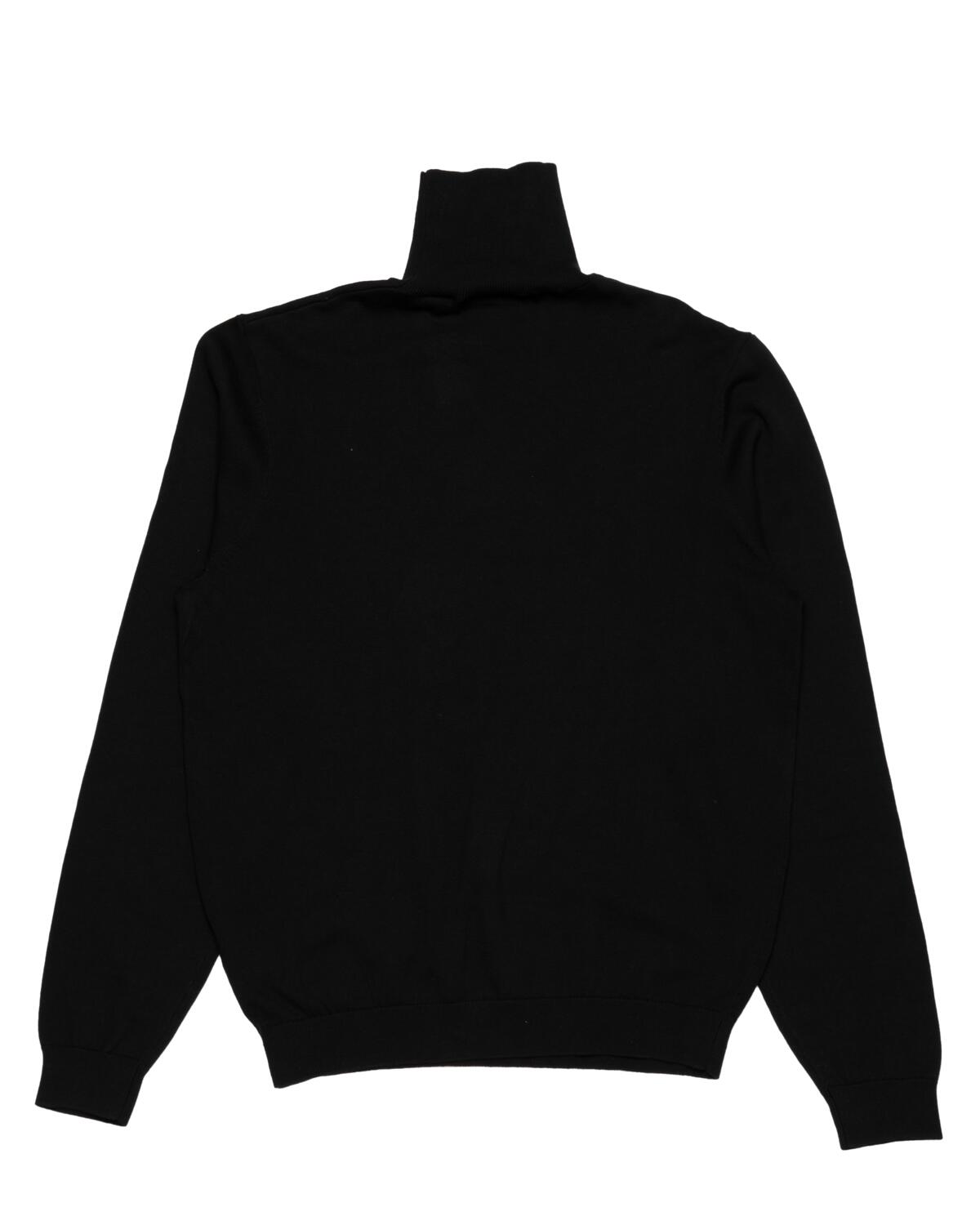 Daily Paper Nedidi Sweater - Image 3