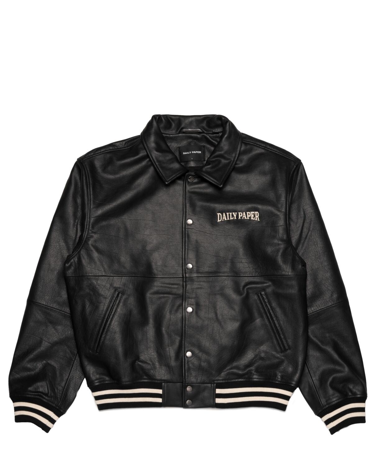 Daily Paper Nevin Jacket - Image 2