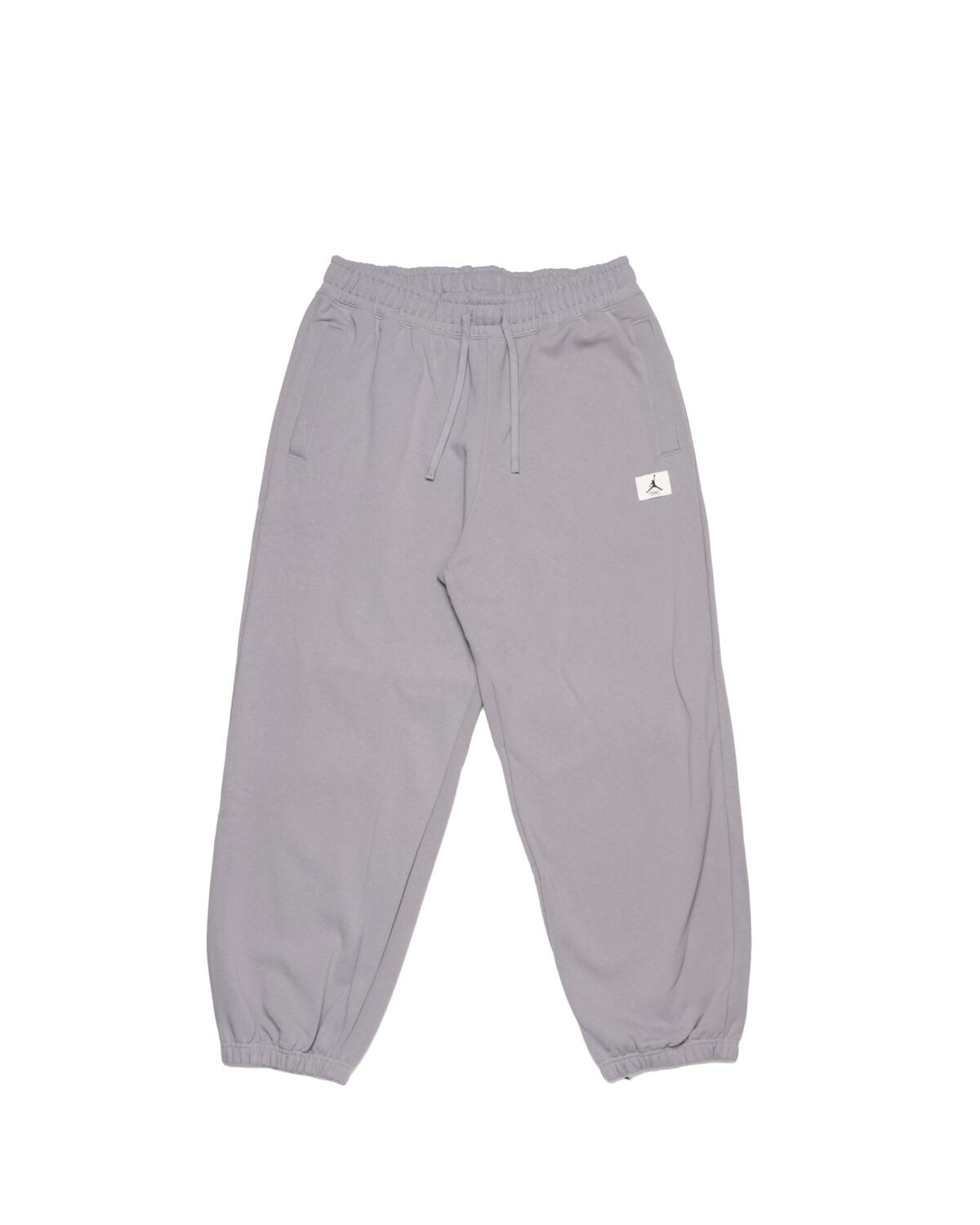 Air Jordan Flight Fleece Pants - Image 2