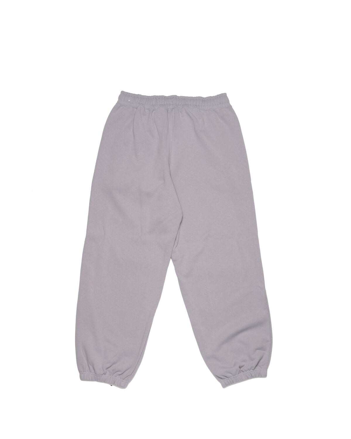 Air Jordan Flight Fleece Pants - Image 3