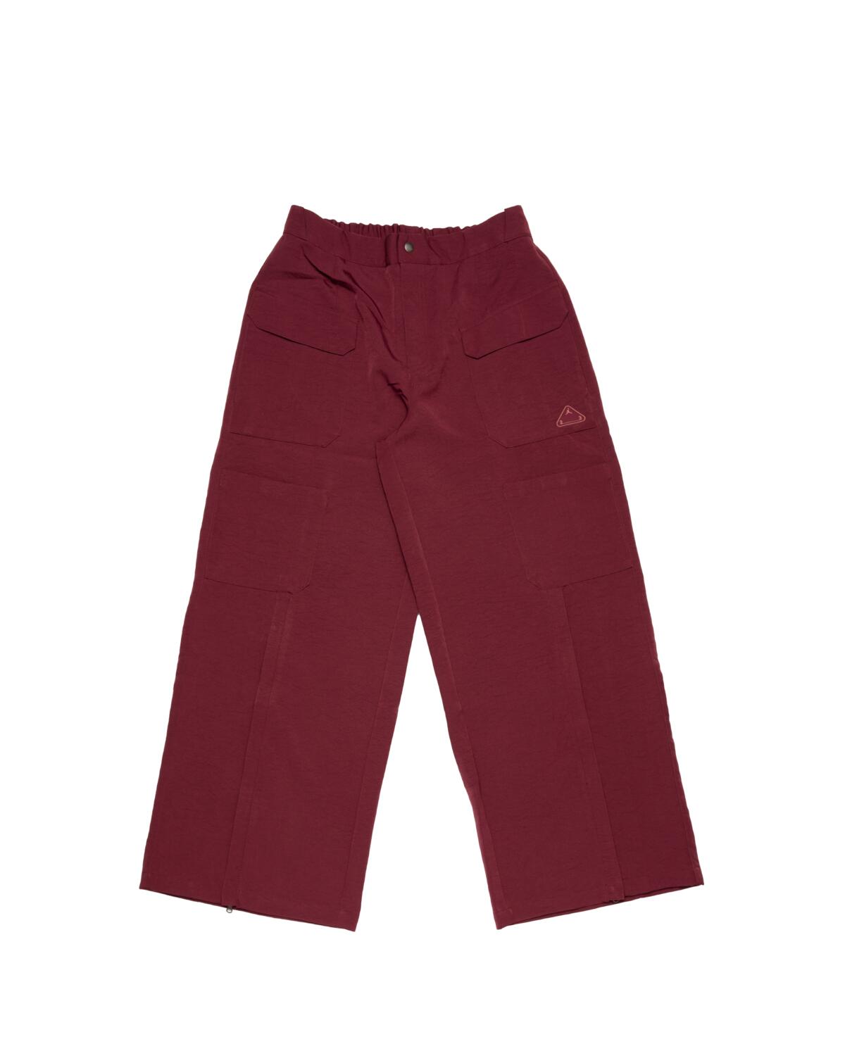 Air Jordan WMNS Engineered Utility Pants - Image 2