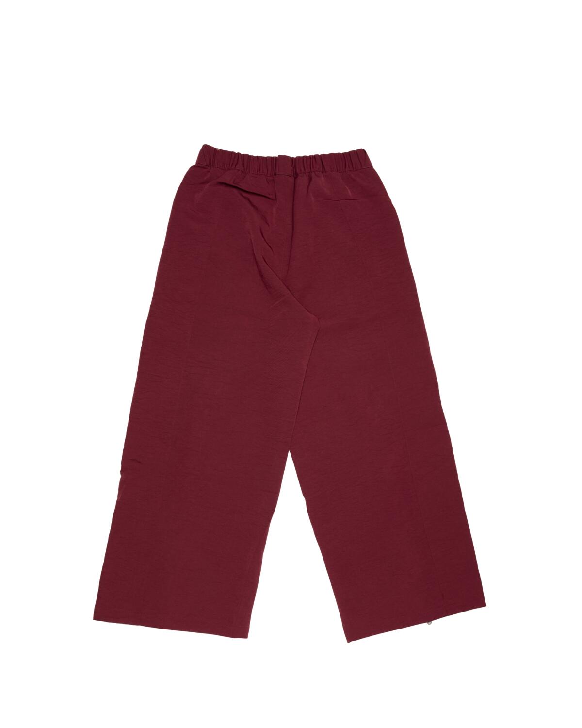 Air Jordan WMNS Engineered Utility Pants - Image 3