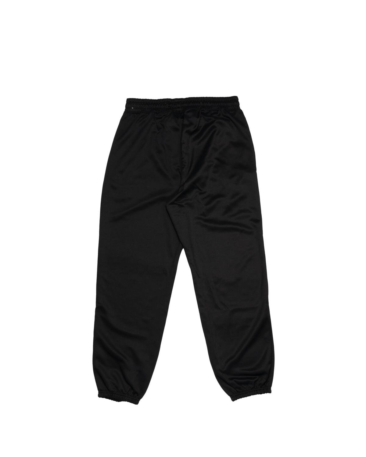 Nike Los Angeles Lakers Spotlight Dri-FIT NBA Pants - Image 3