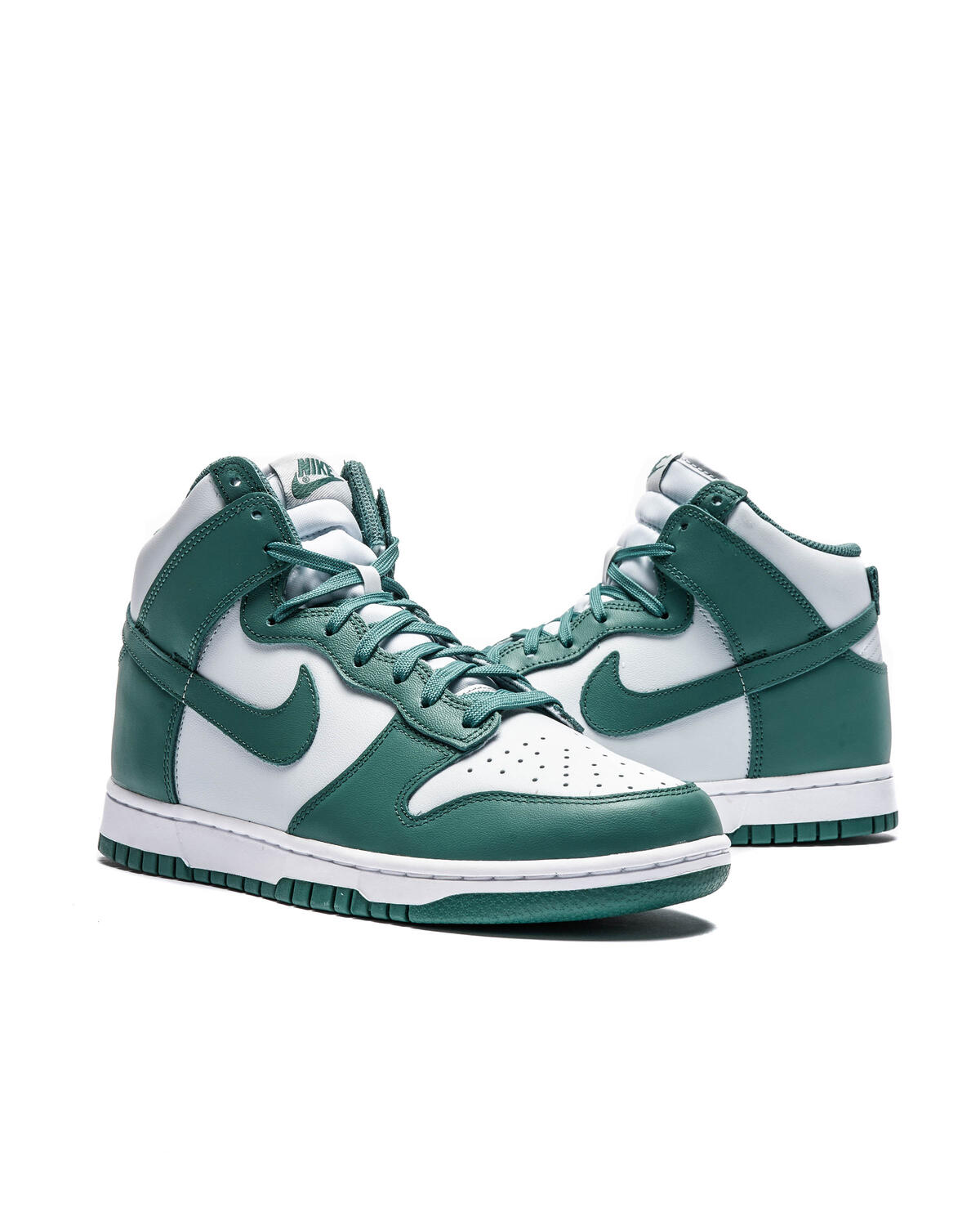 Nike Wmns Dunk High - Image 5