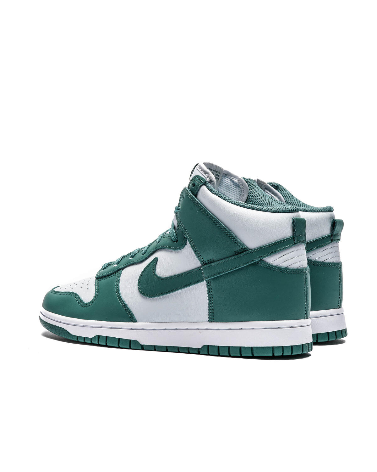 Nike Wmns Dunk High - Image 4