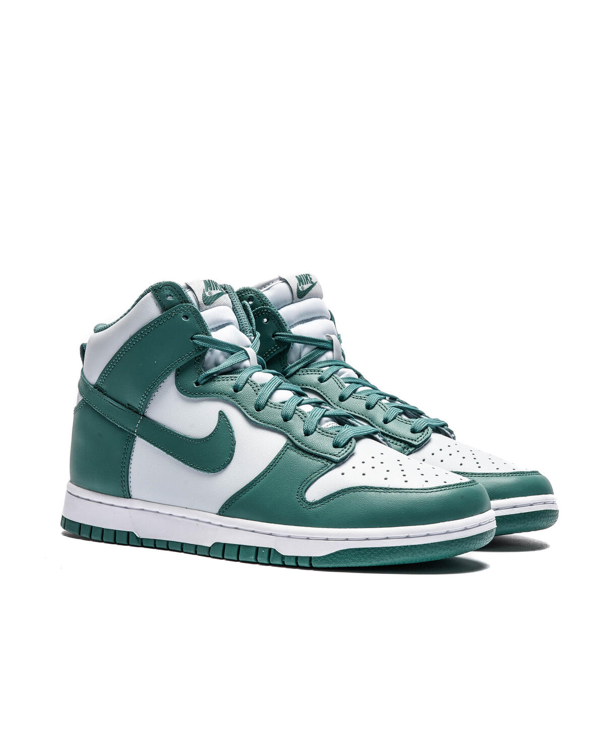 Nike Wmns Dunk High - Image 3