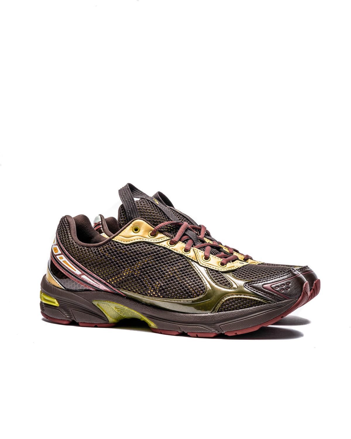 Asics UB4-S GEL-1130 - Image 3