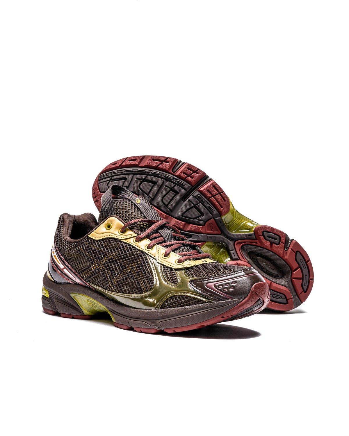 Asics UB4-S GEL-1130 - Image 5