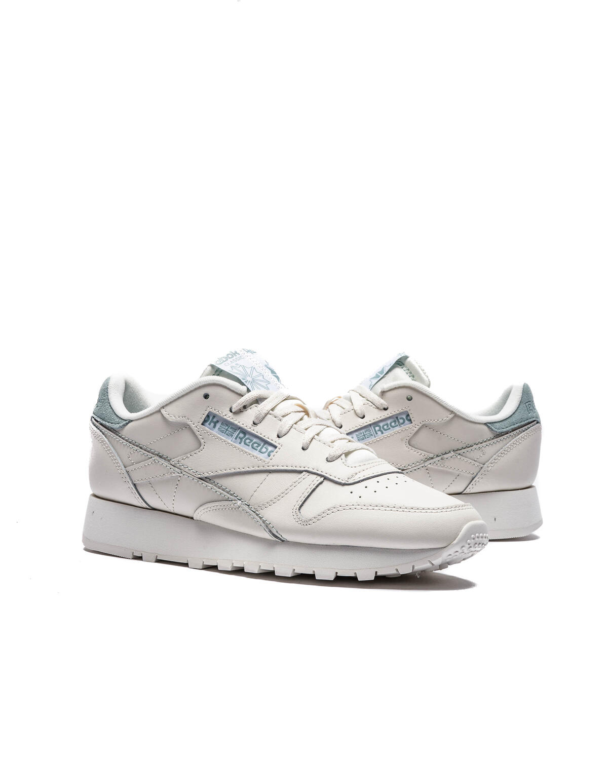 Reebok Classic Leather - Image 5