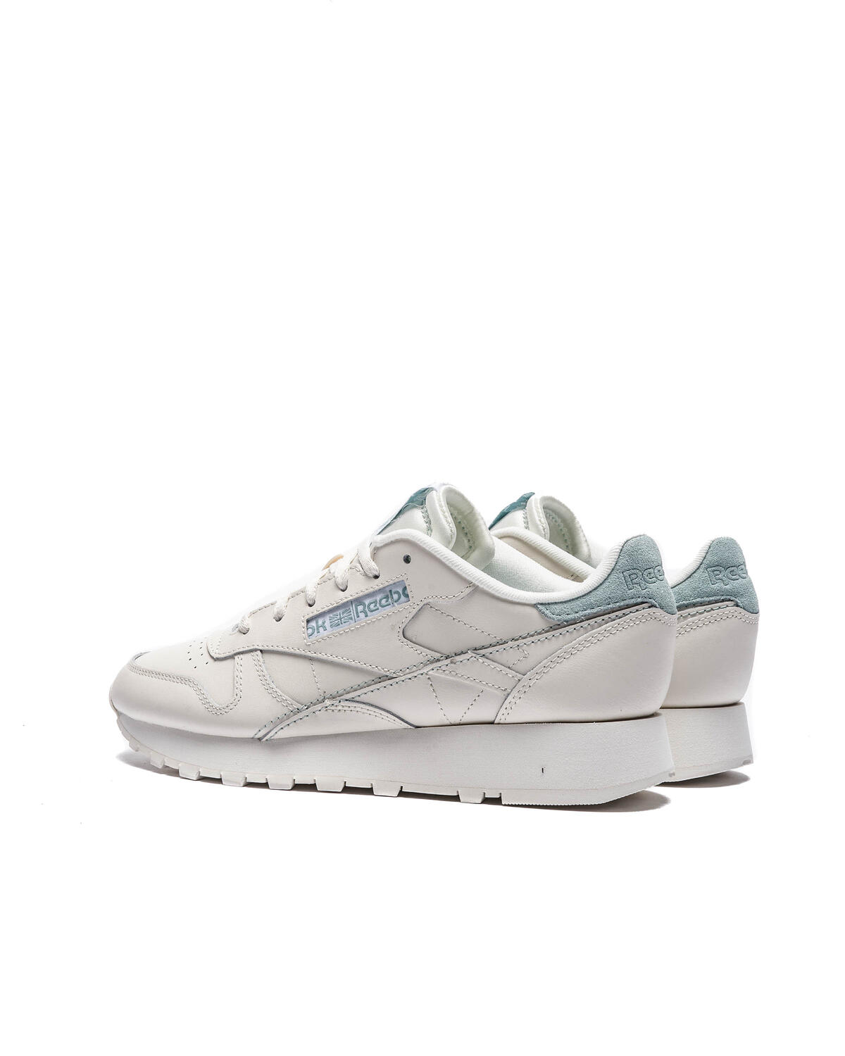 Reebok Classic Leather - Image 4