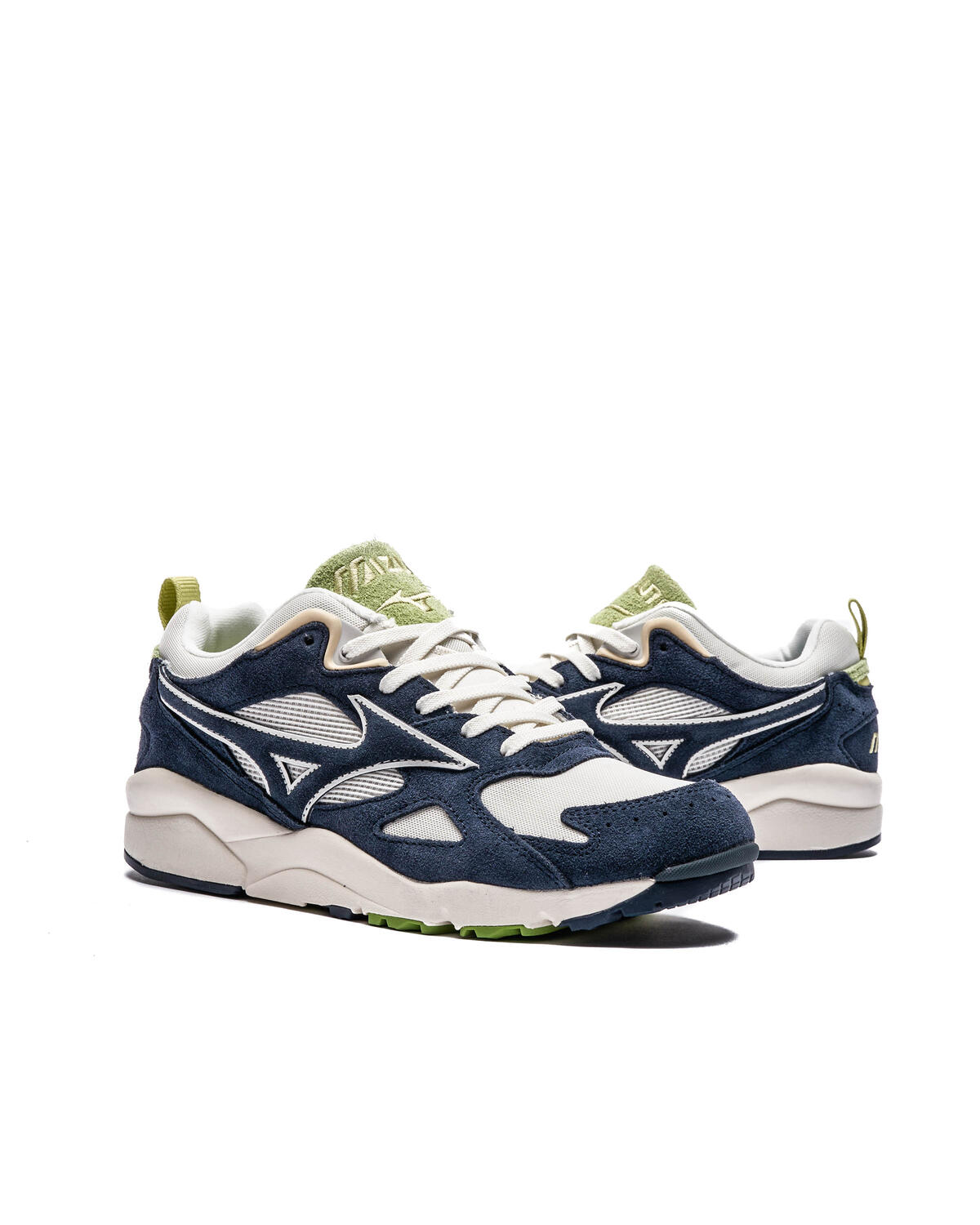 Mizuno Sky Medal 'Ceremony of Tea' - Image 5