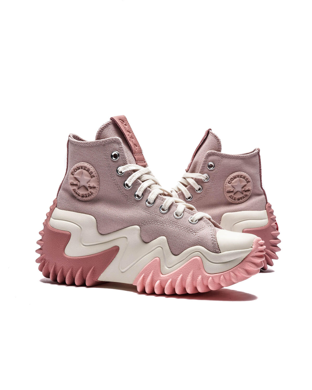 Converse Run Star Motion High - Image 5