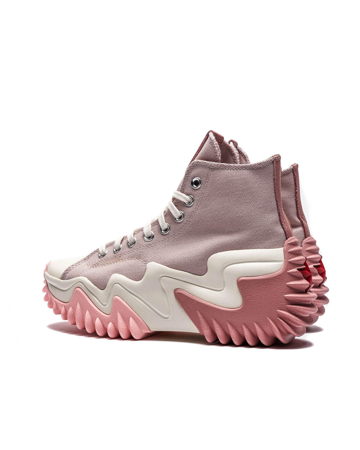 Converse Run Star Motion High - Image 4