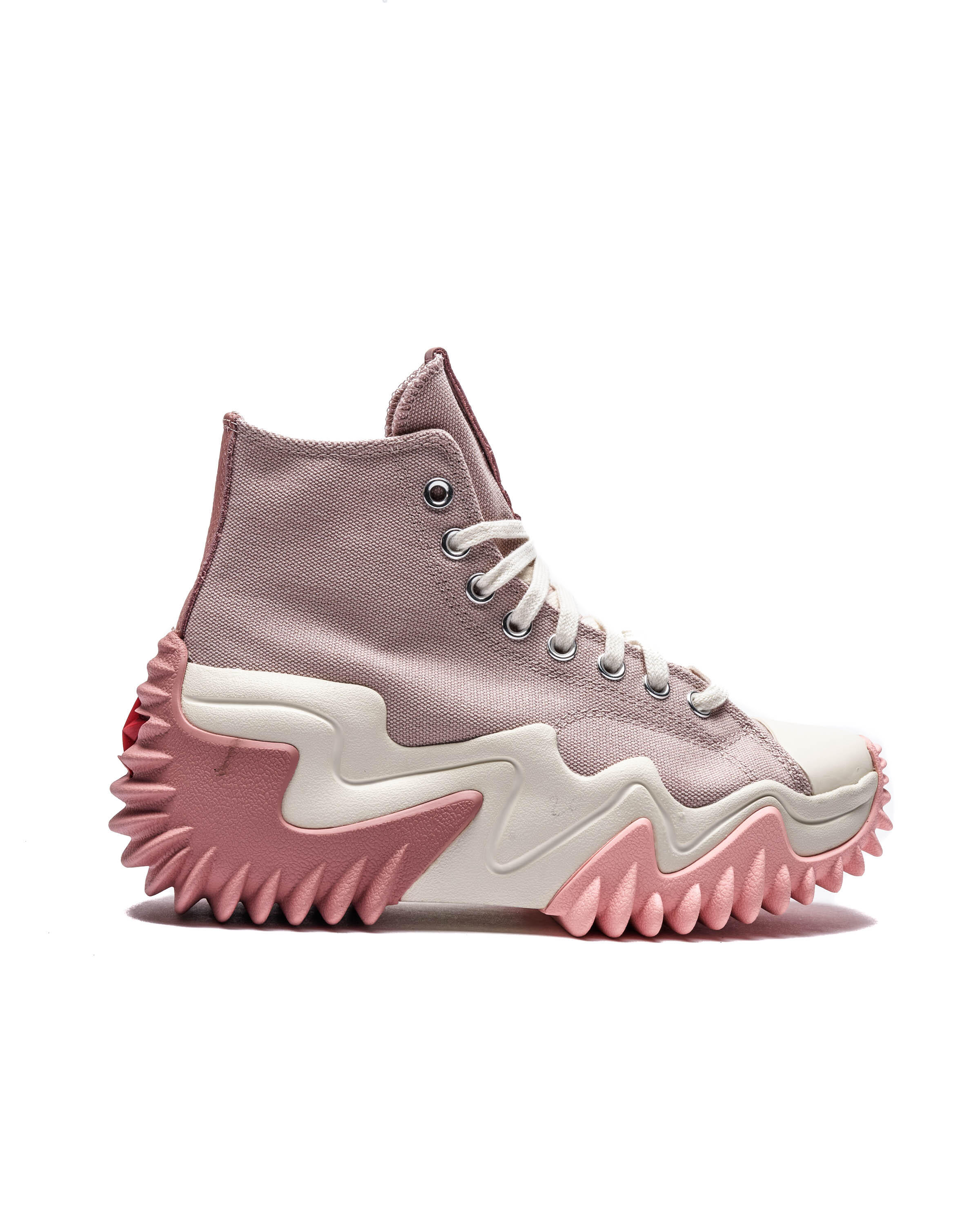 Converse RUN STAR MOTION HIGH