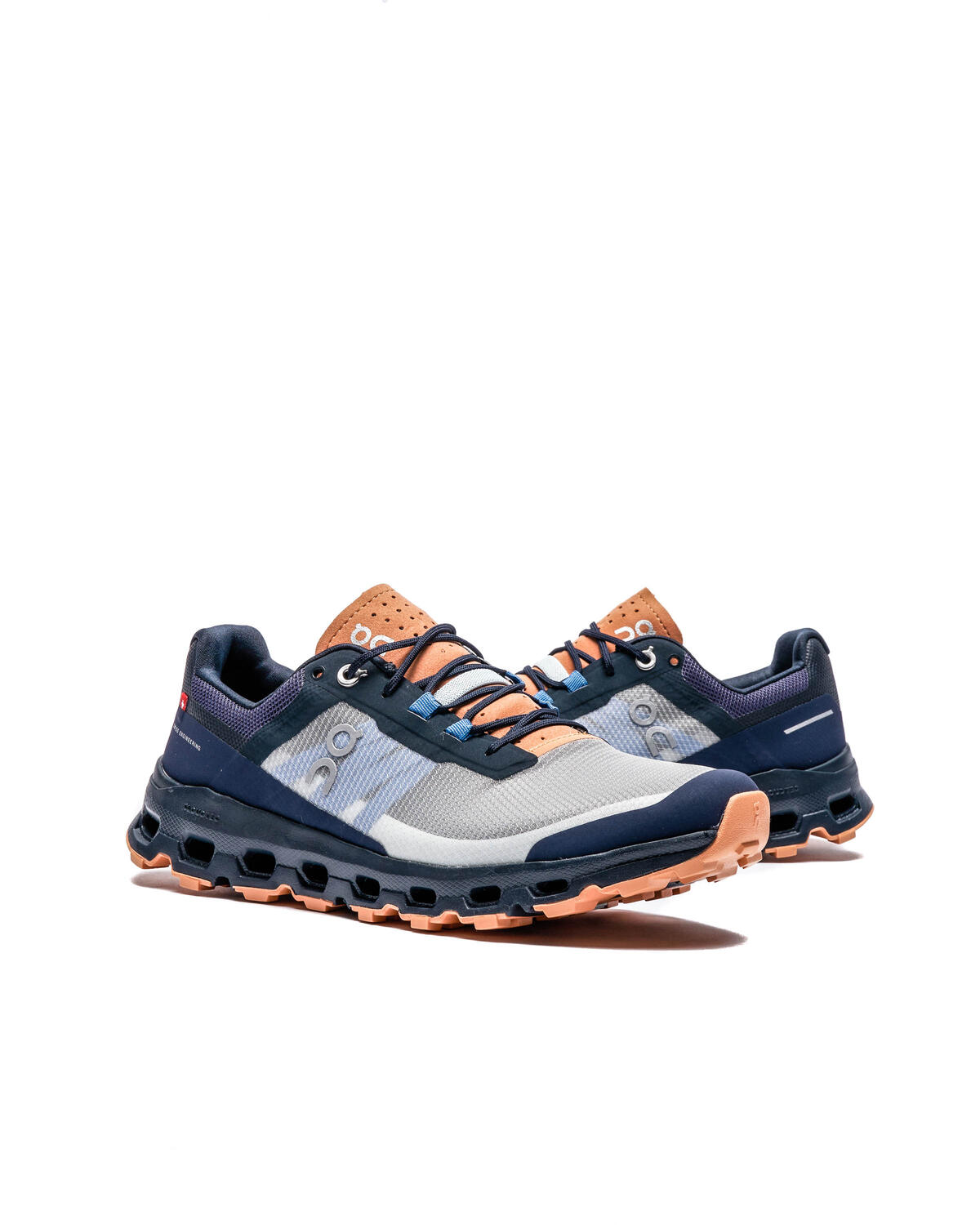 ON Running Cloudvista (Women's) - Image 5