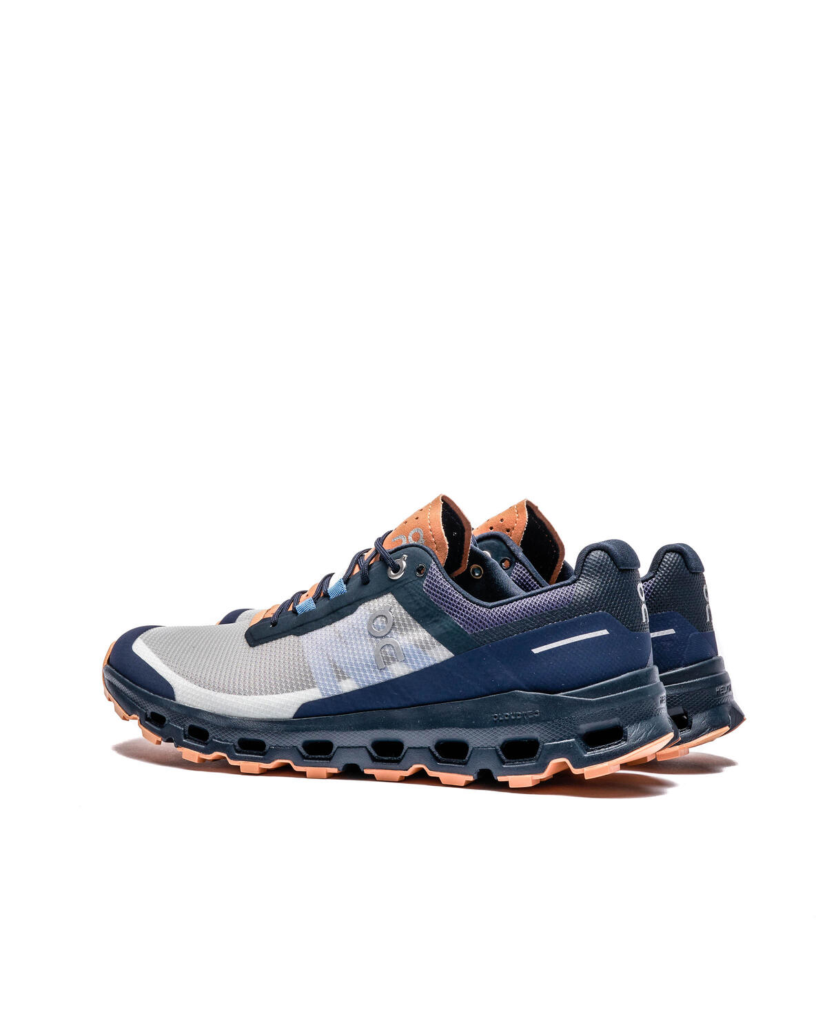 ON Running Cloudvista (Women's) - Image 4