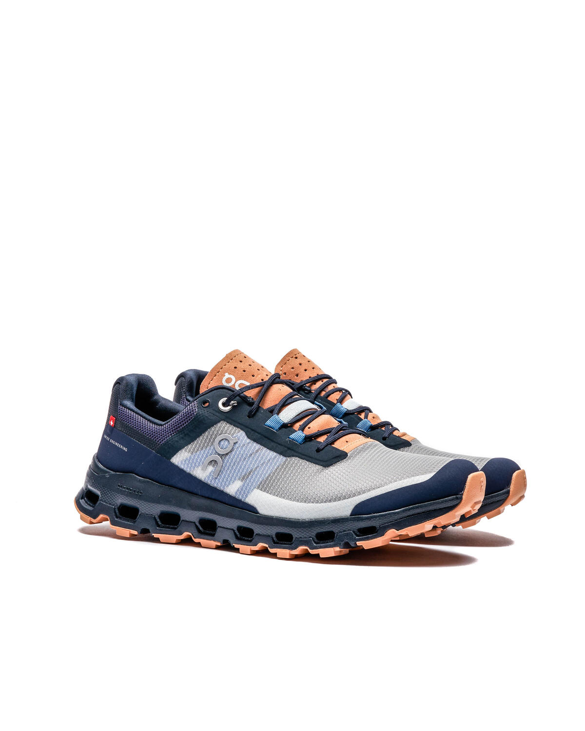 ON Running Cloudvista (Women's) - Image 3