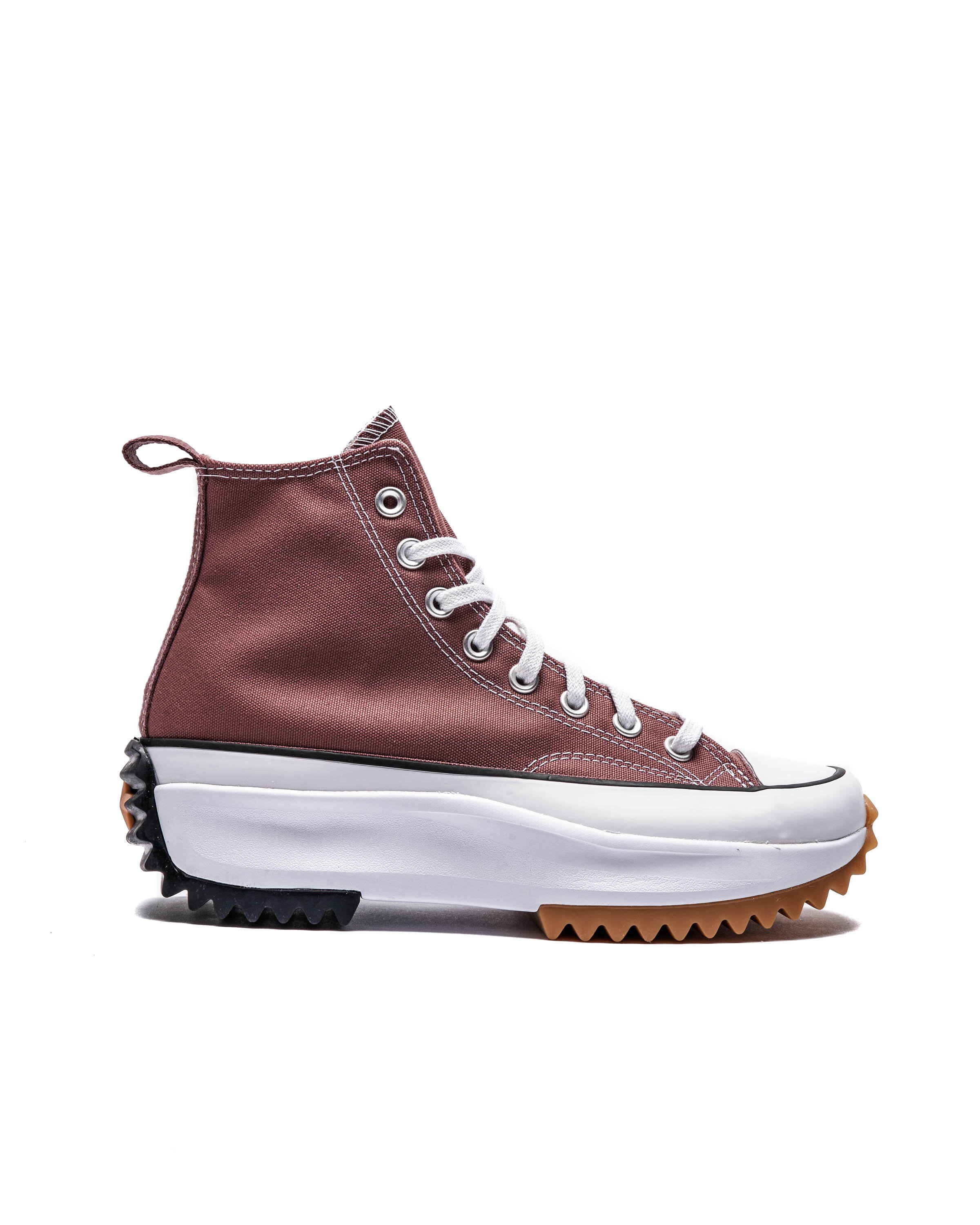 Converse RUN STAR HIKE HIGH