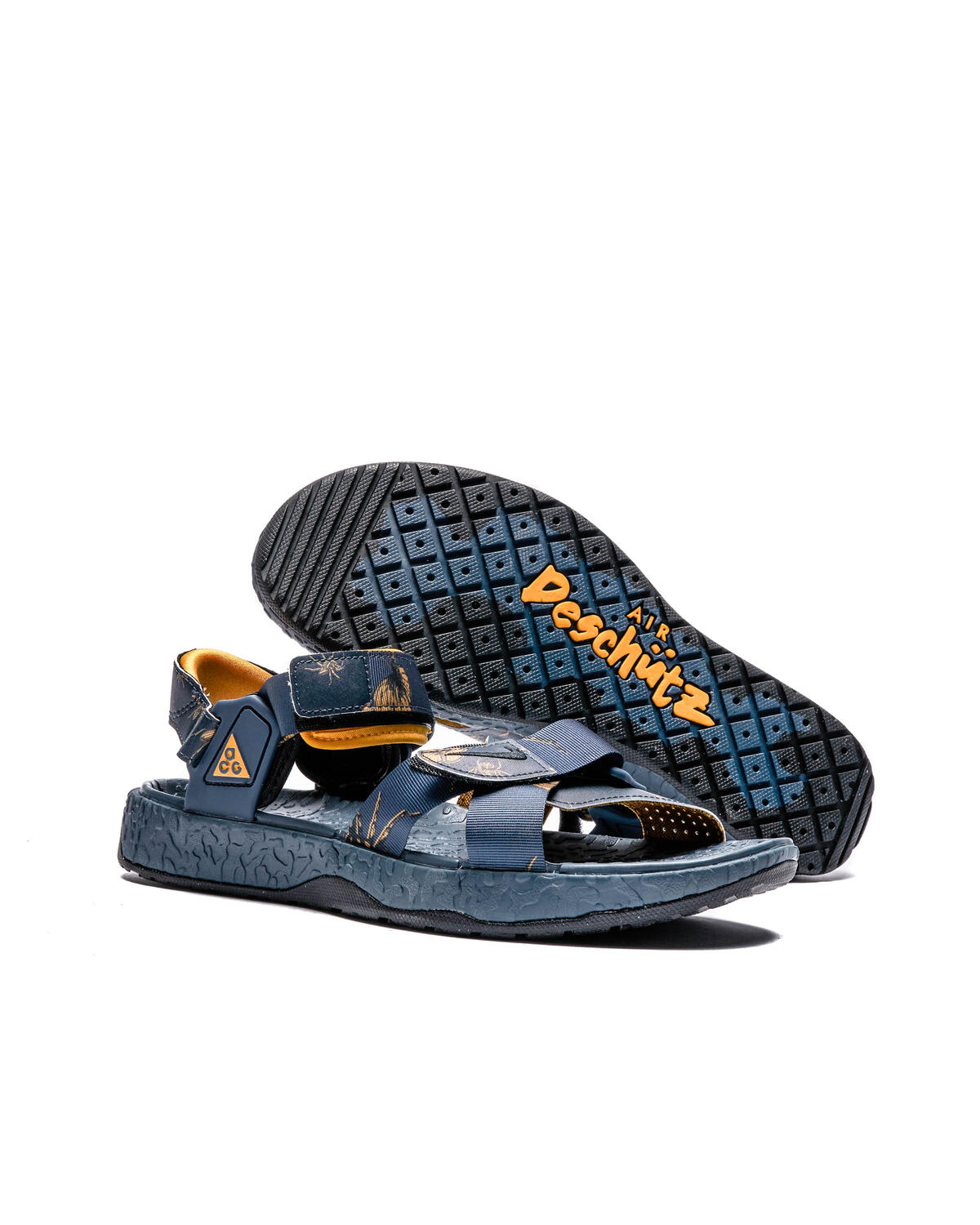 Nike ACG Air Deschutz+ SE - Image 5