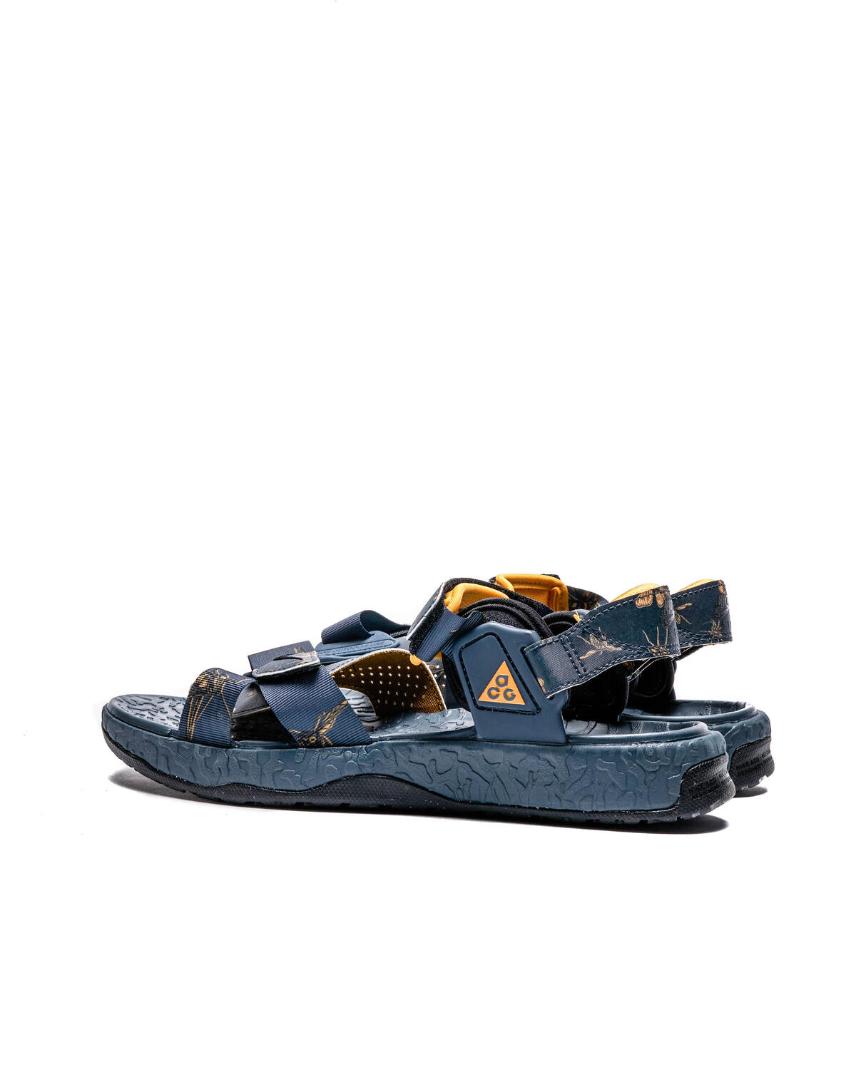 Nike ACG Air Deschutz+ SE - Image 4