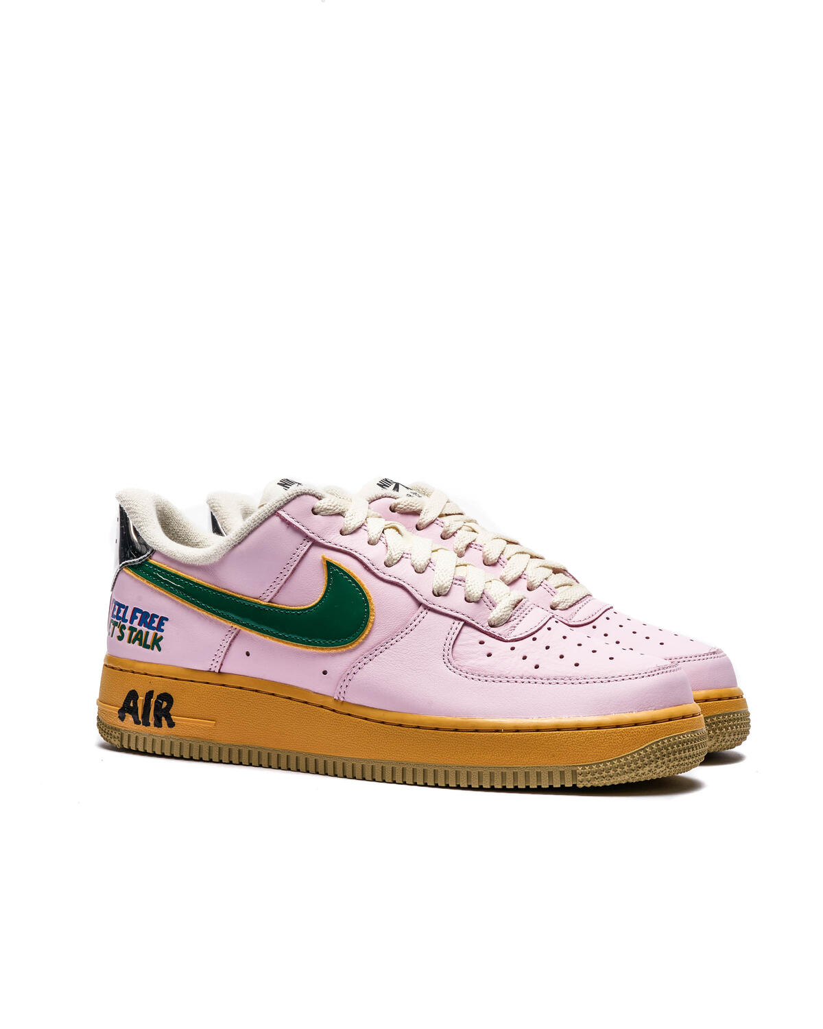 Nike Air Force 1 '07 - Image 3